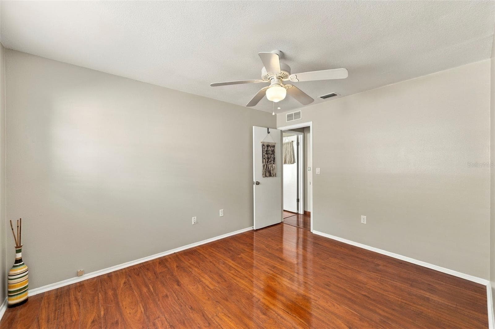 Single Family Residence at 2383 GROVE VALLEY AVE, PALM HARBOR, photo 33 of 60