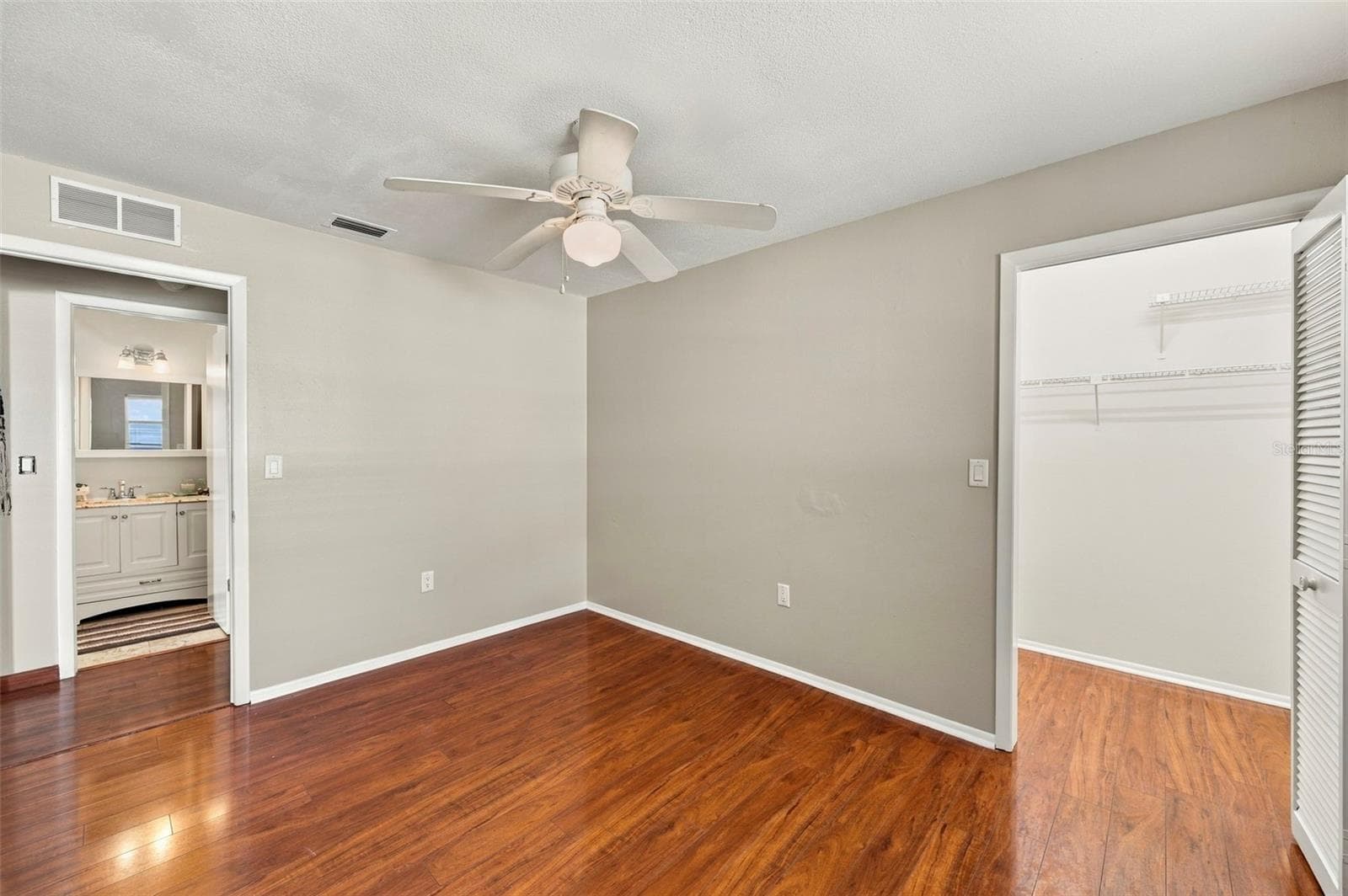 Single Family Residence at 2383 GROVE VALLEY AVE, PALM HARBOR, photo 34 of 60
