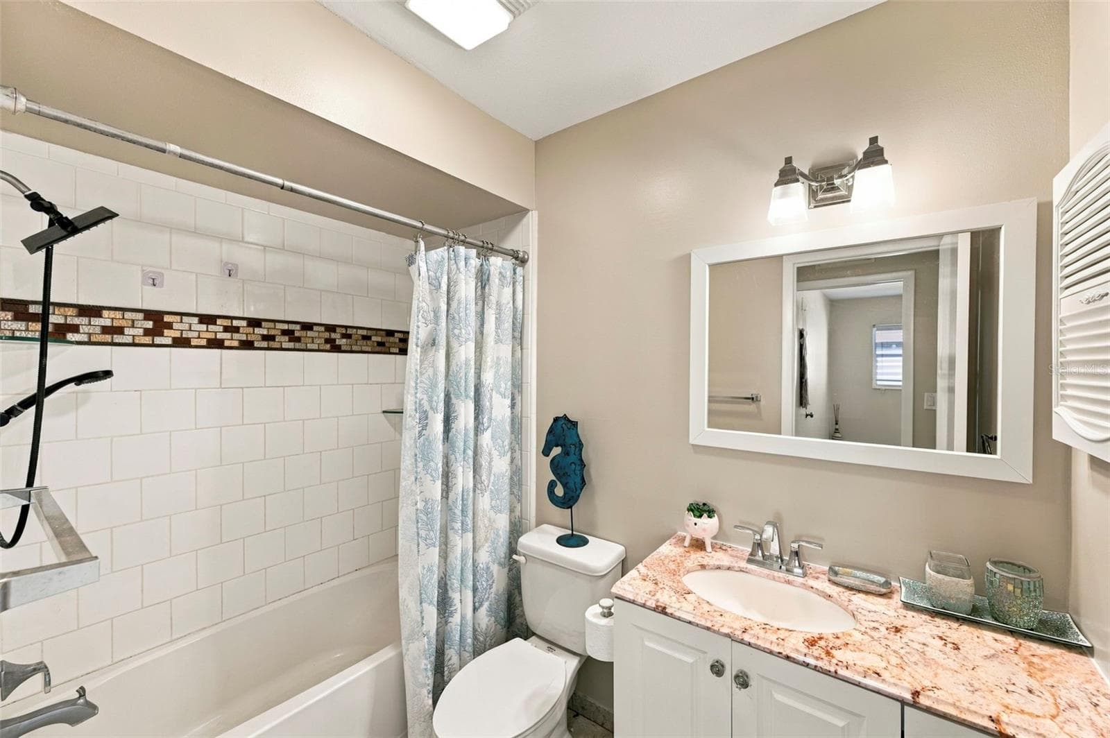 Single Family Residence at 2383 GROVE VALLEY AVE, PALM HARBOR, photo 36 of 60
