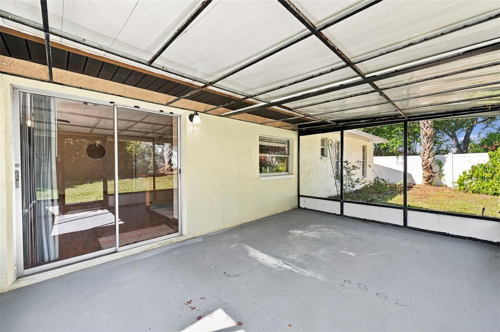Single Family Residence at 2383 GROVE VALLEY AVE, PALM HARBOR, photo 37 of 60