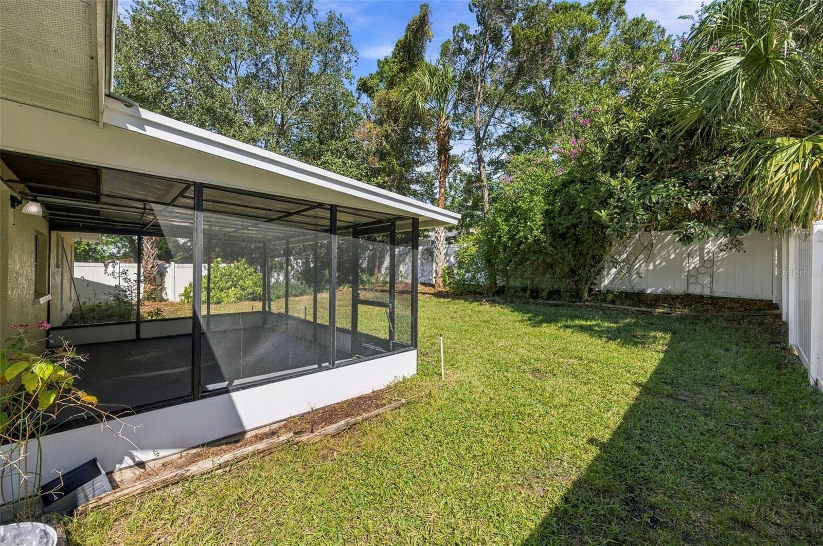 Single Family Residence at 2383 GROVE VALLEY AVE, PALM HARBOR, photo 48 of 60