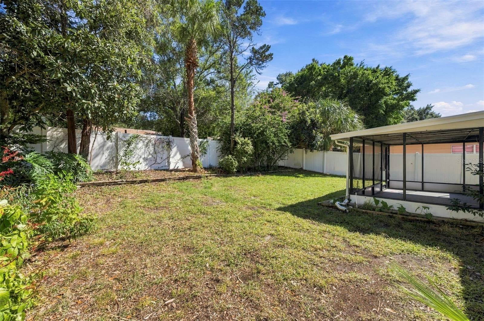 Single Family Residence at 2383 GROVE VALLEY AVE, PALM HARBOR, photo 49 of 60