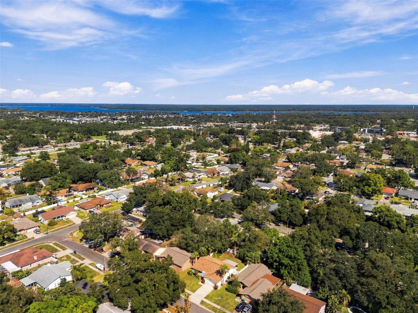 Single Family Residence at 2383 GROVE VALLEY AVE, PALM HARBOR, photo 56 of 60