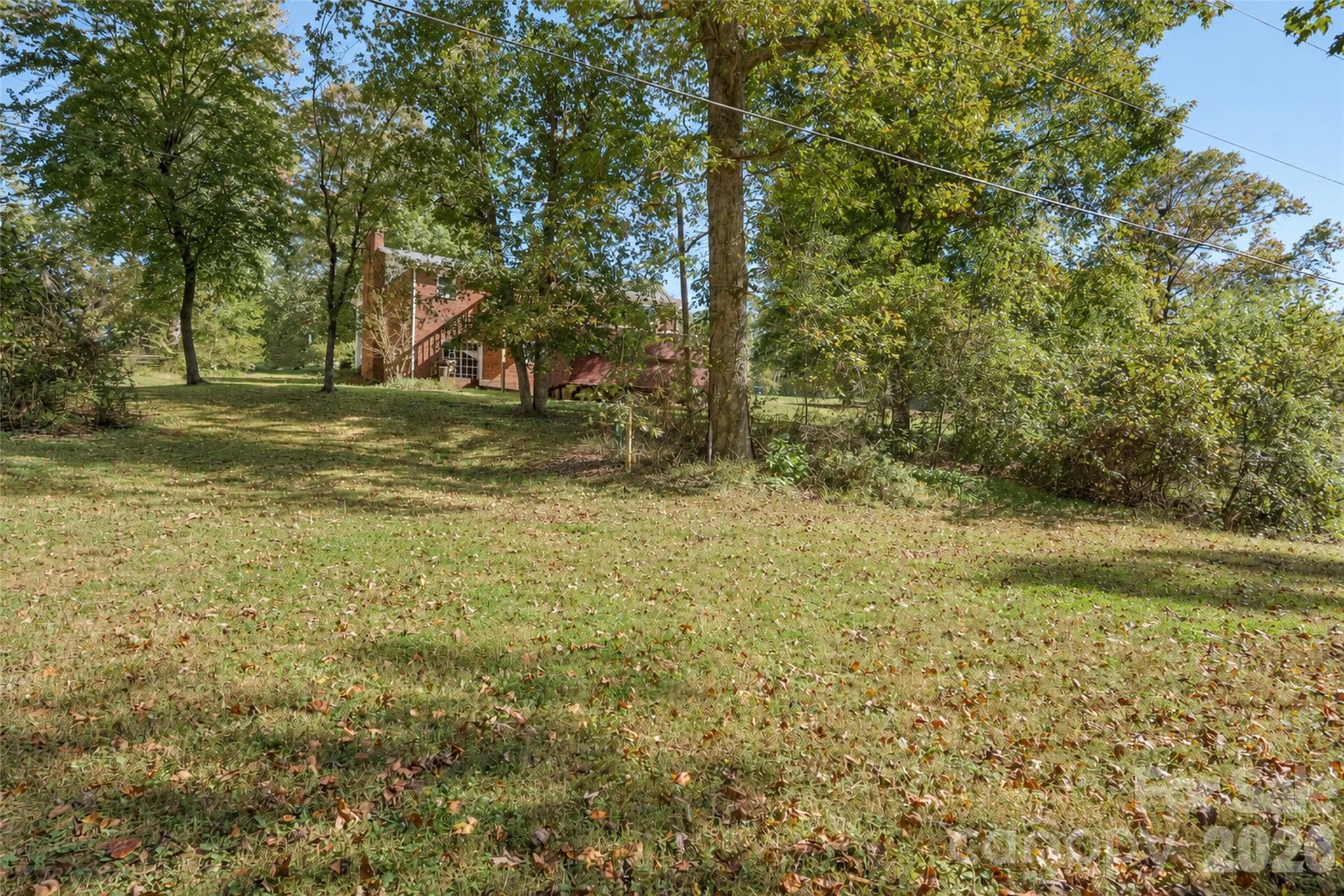 Single Family Residence at 4409 Magnolia Lane, Hudson, photo 2 of 45