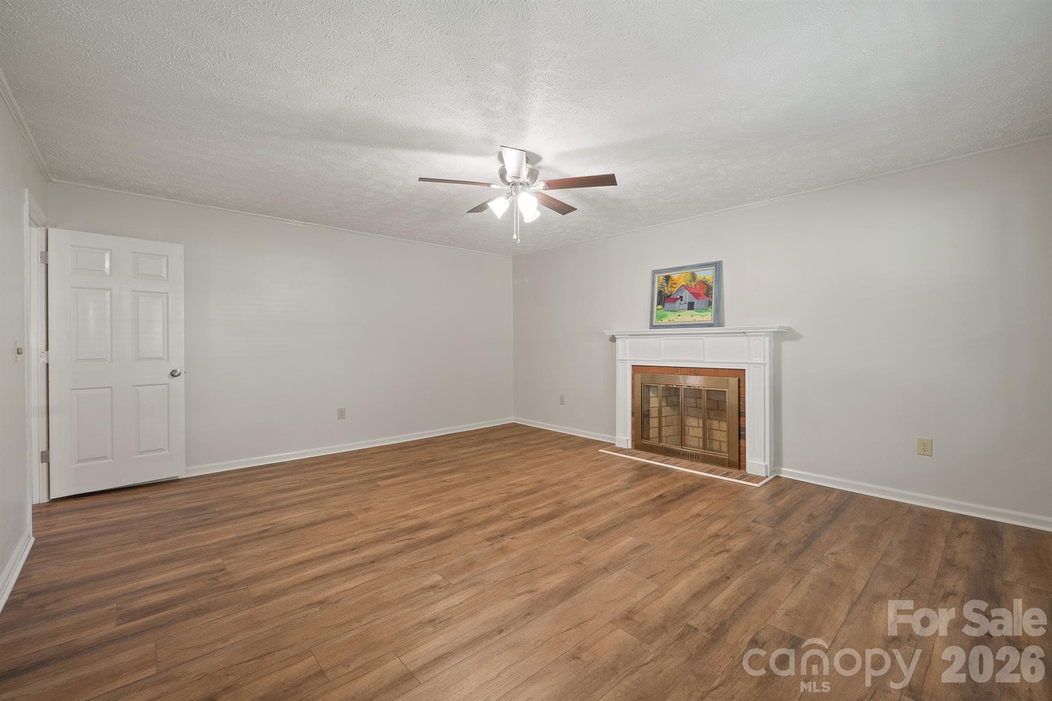 Single Family Residence at 4409 Magnolia Lane, Hudson, photo 6 of 45