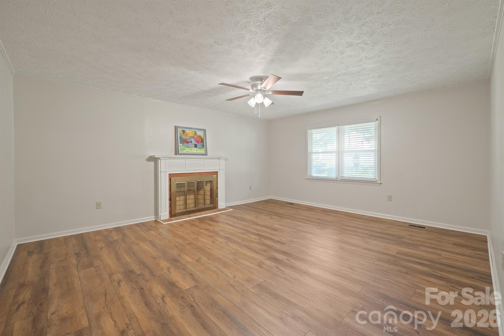 Single Family Residence at 4409 Magnolia Lane, Hudson, photo 8 of 45