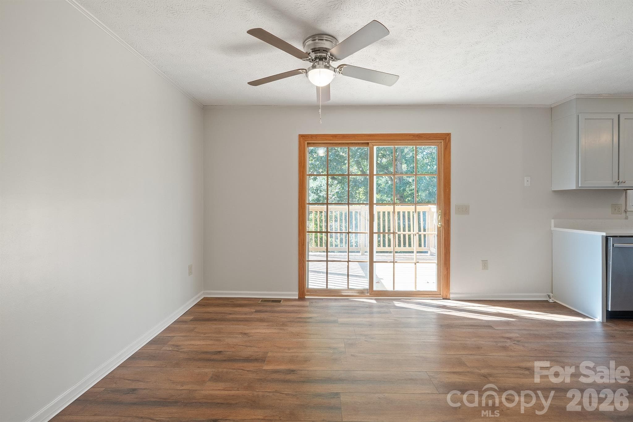 Single Family Residence at 4409 Magnolia Lane, Hudson, photo 10 of 45