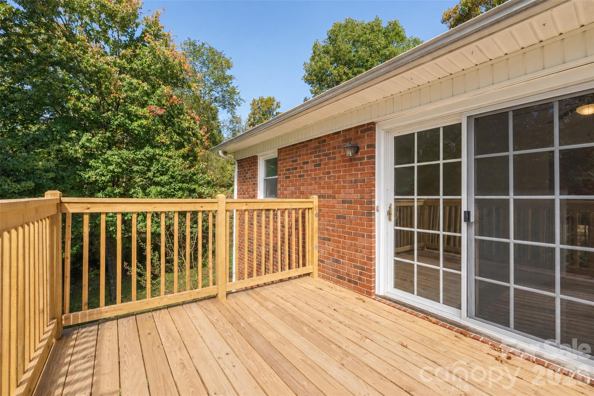 Single Family Residence at 4409 Magnolia Lane, Hudson, photo 11 of 45