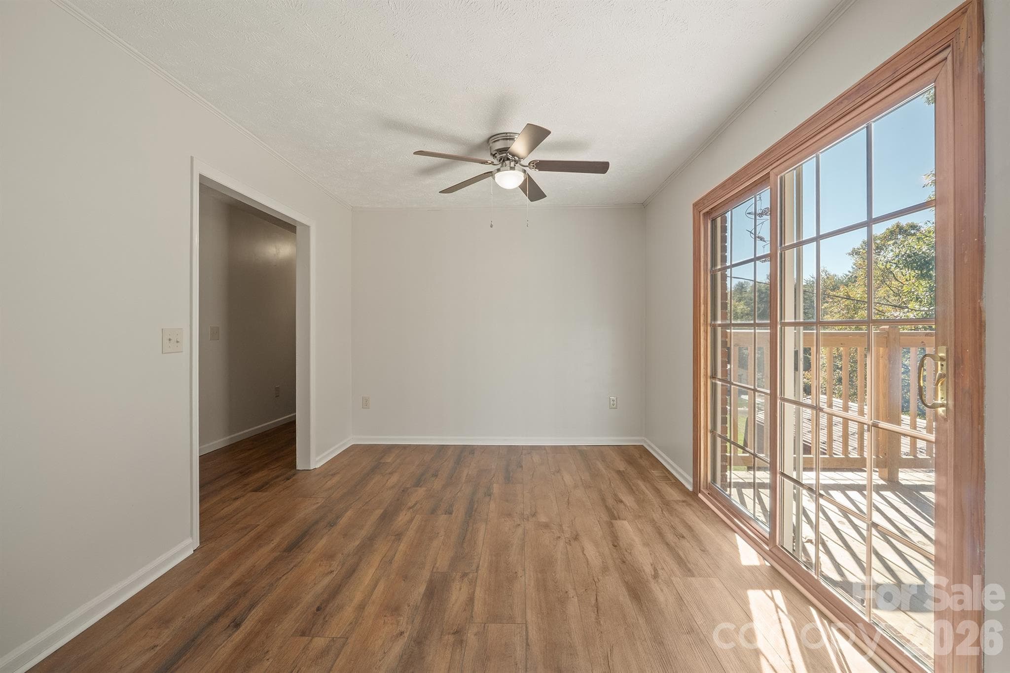 Single Family Residence at 4409 Magnolia Lane, Hudson, photo 12 of 45