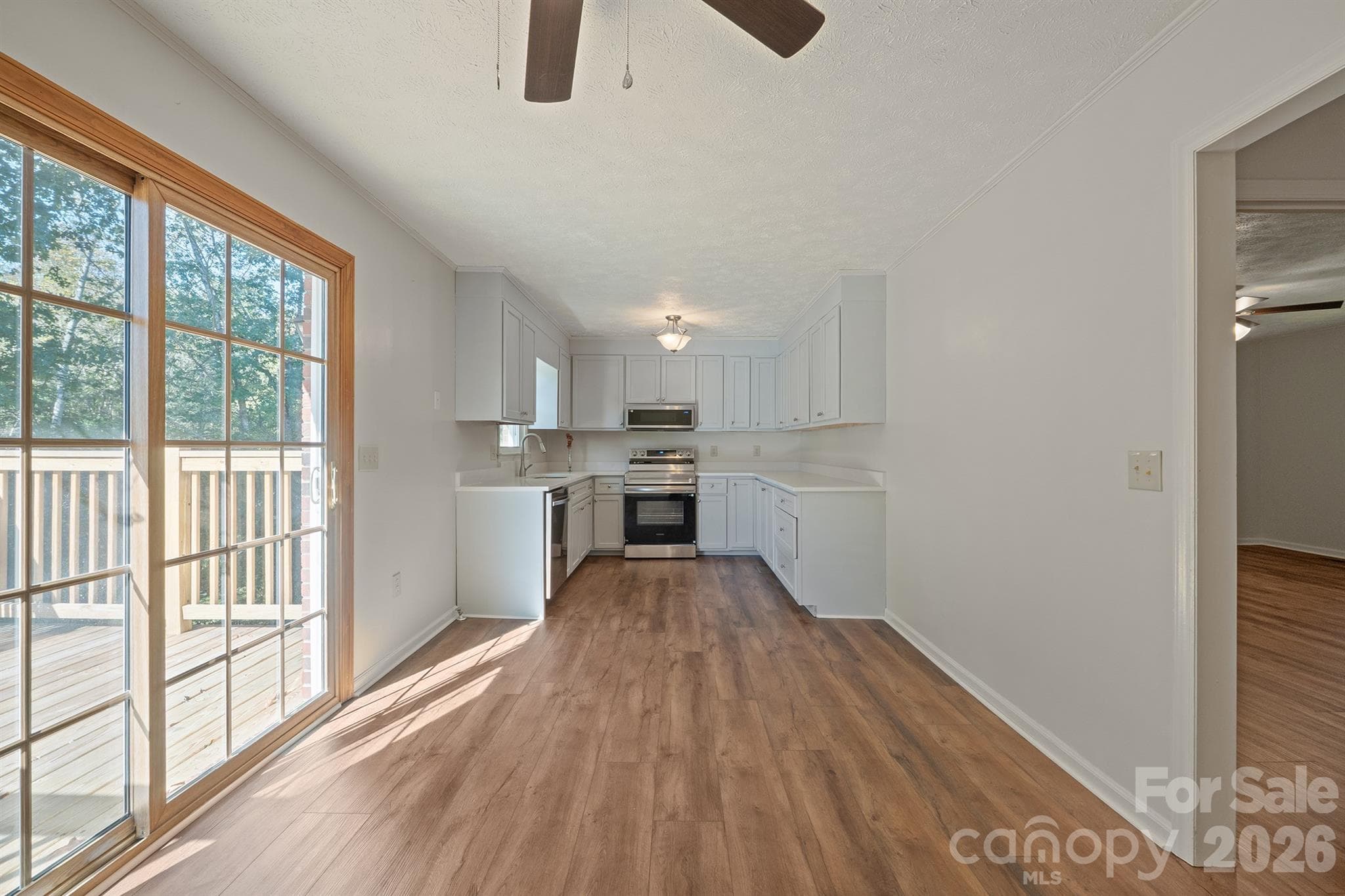 Single Family Residence at 4409 Magnolia Lane, Hudson, photo 14 of 45