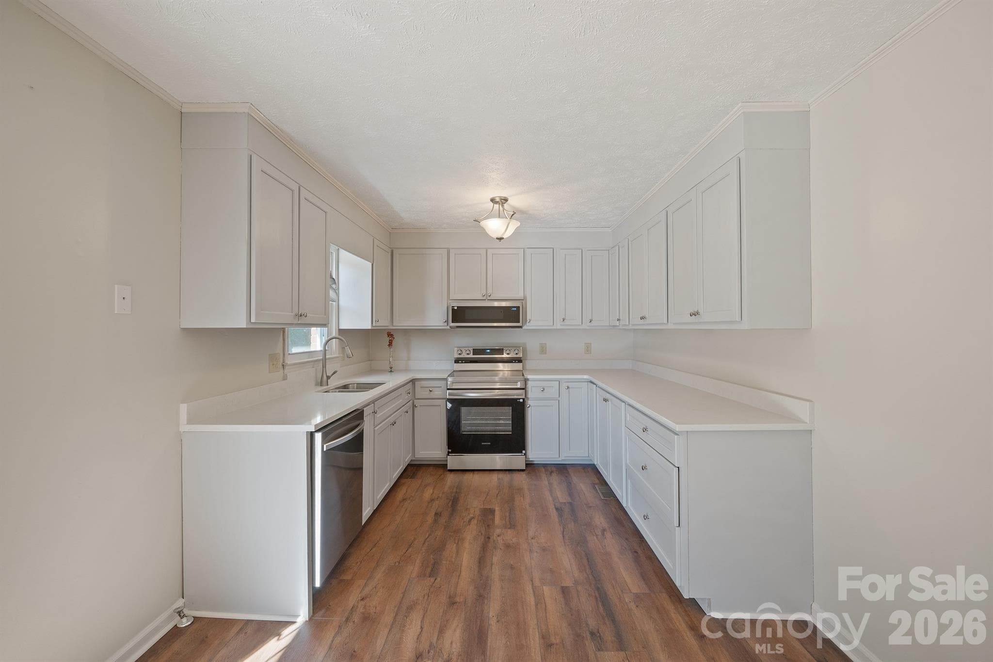 Single Family Residence at 4409 Magnolia Lane, Hudson, photo 16 of 45