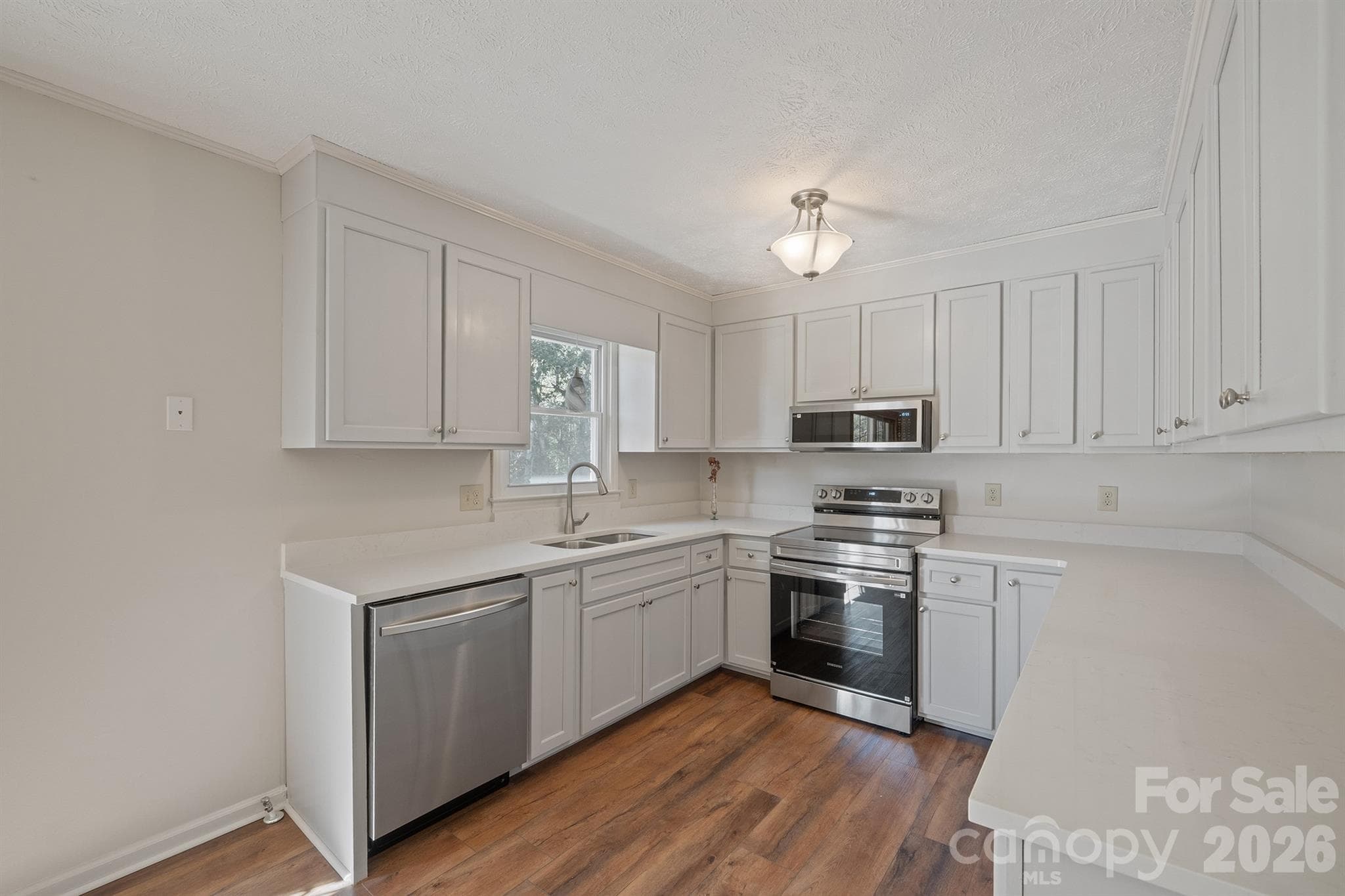 Single Family Residence at 4409 Magnolia Lane, Hudson, photo 17 of 45