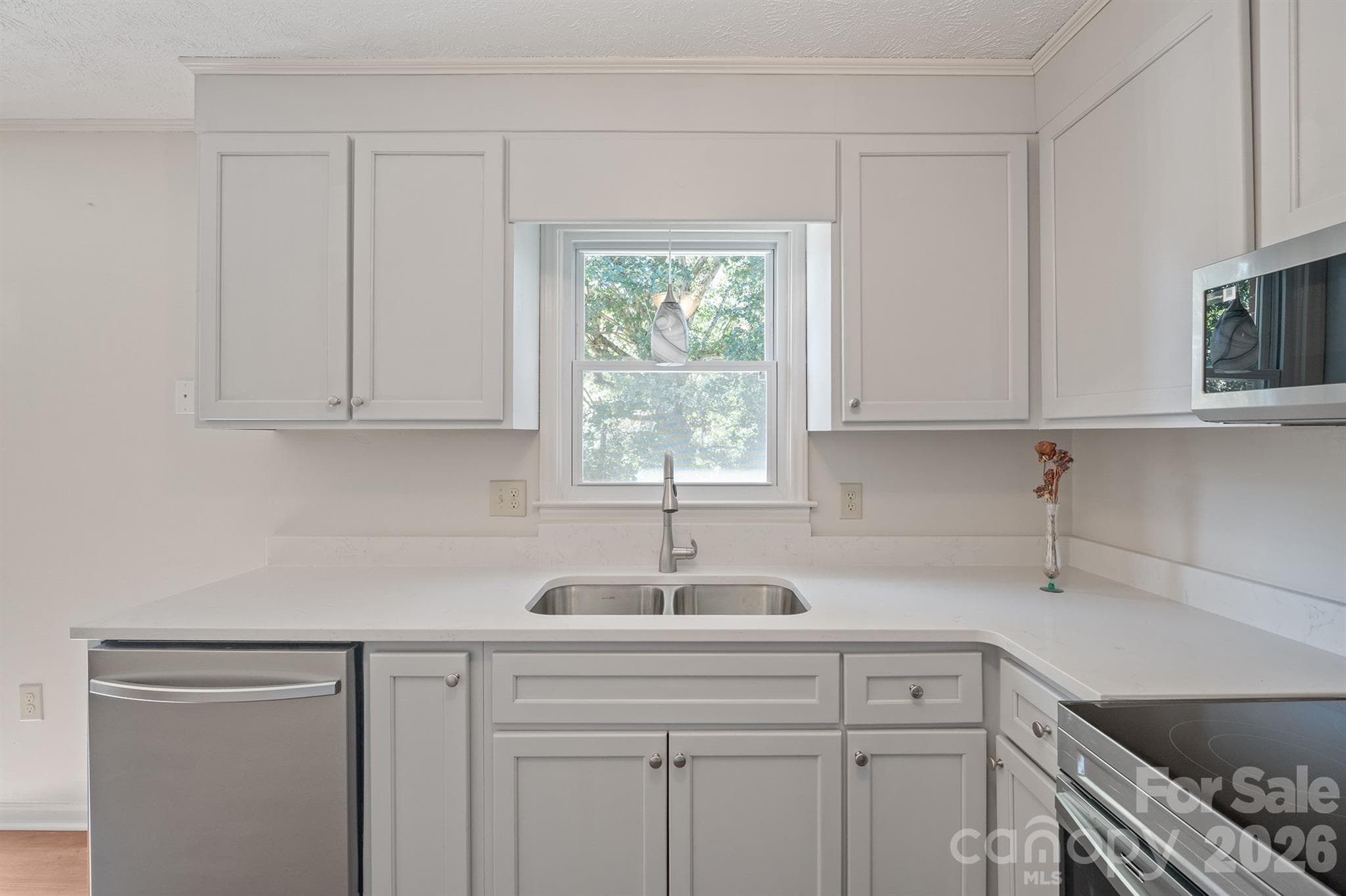 Single Family Residence at 4409 Magnolia Lane, Hudson, photo 18 of 45