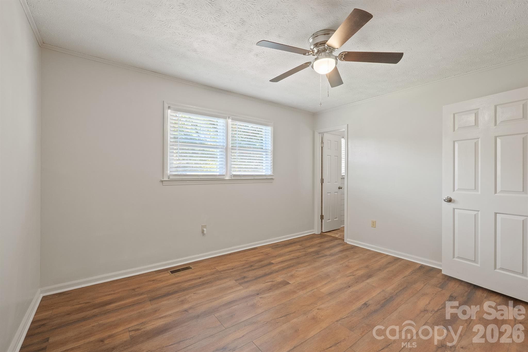 Single Family Residence at 4409 Magnolia Lane, Hudson, photo 20 of 45