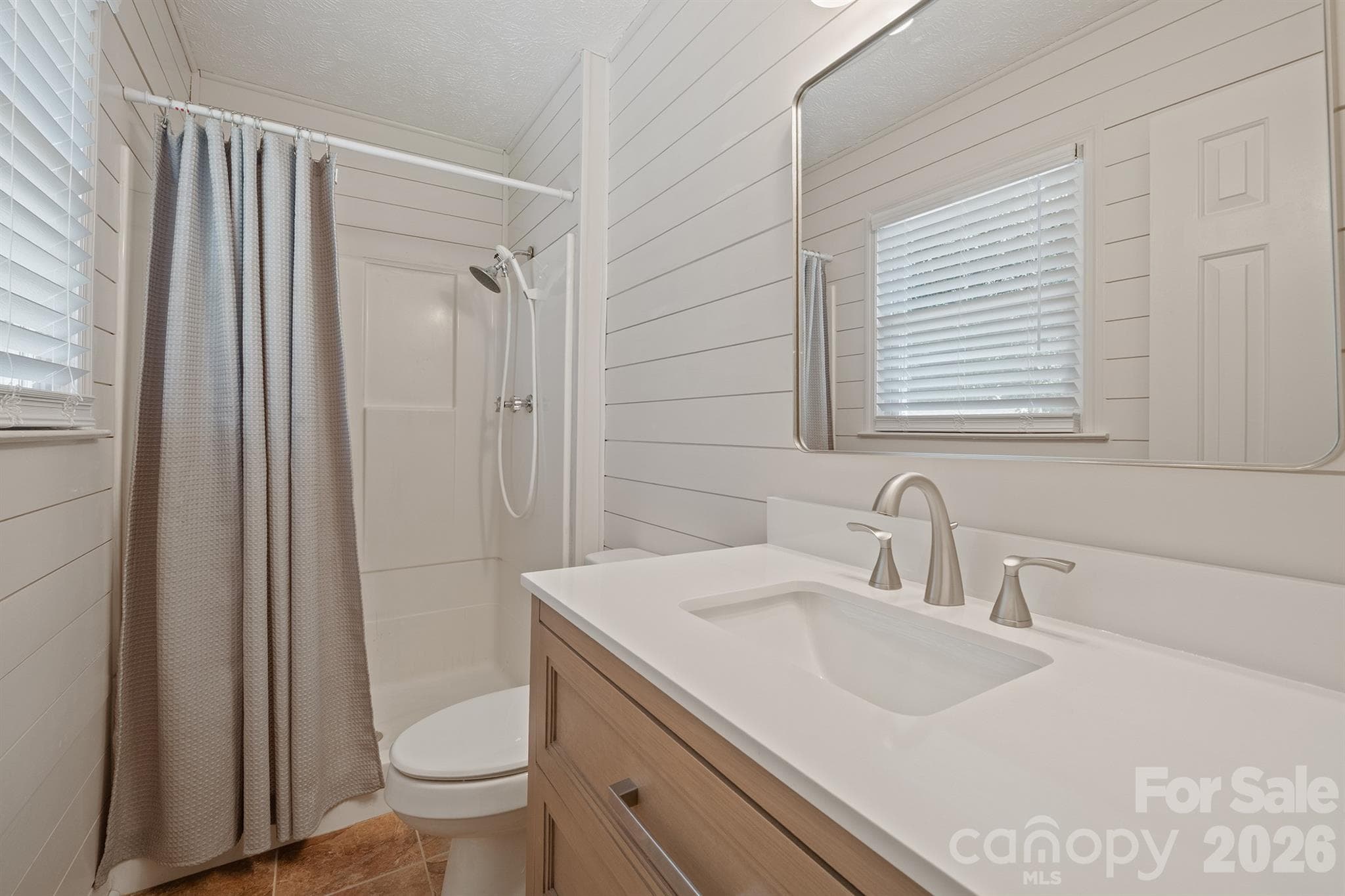Single Family Residence at 4409 Magnolia Lane, Hudson, photo 21 of 45