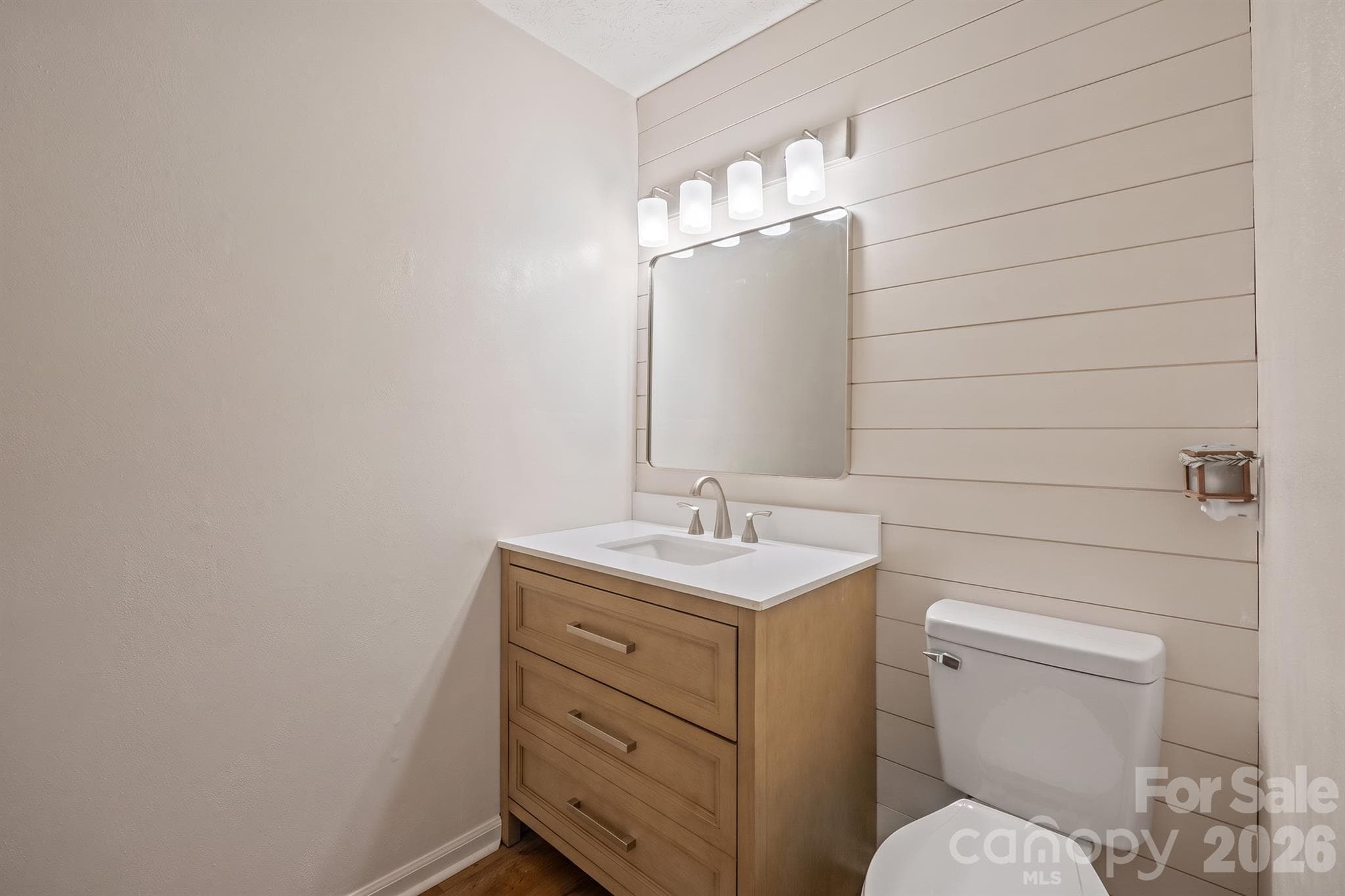 Single Family Residence at 4409 Magnolia Lane, Hudson, photo 24 of 45