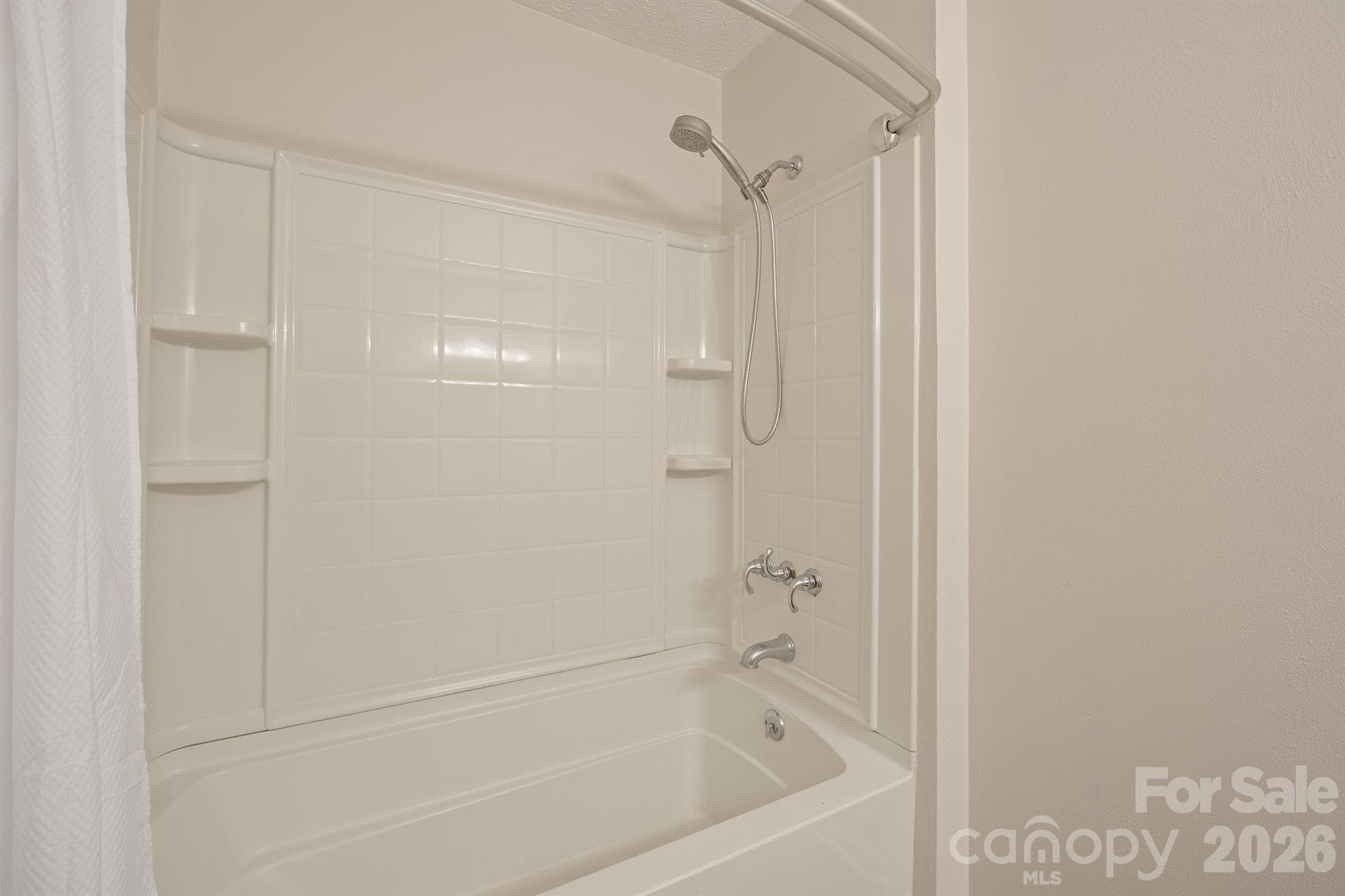 Single Family Residence at 4409 Magnolia Lane, Hudson, photo 25 of 45