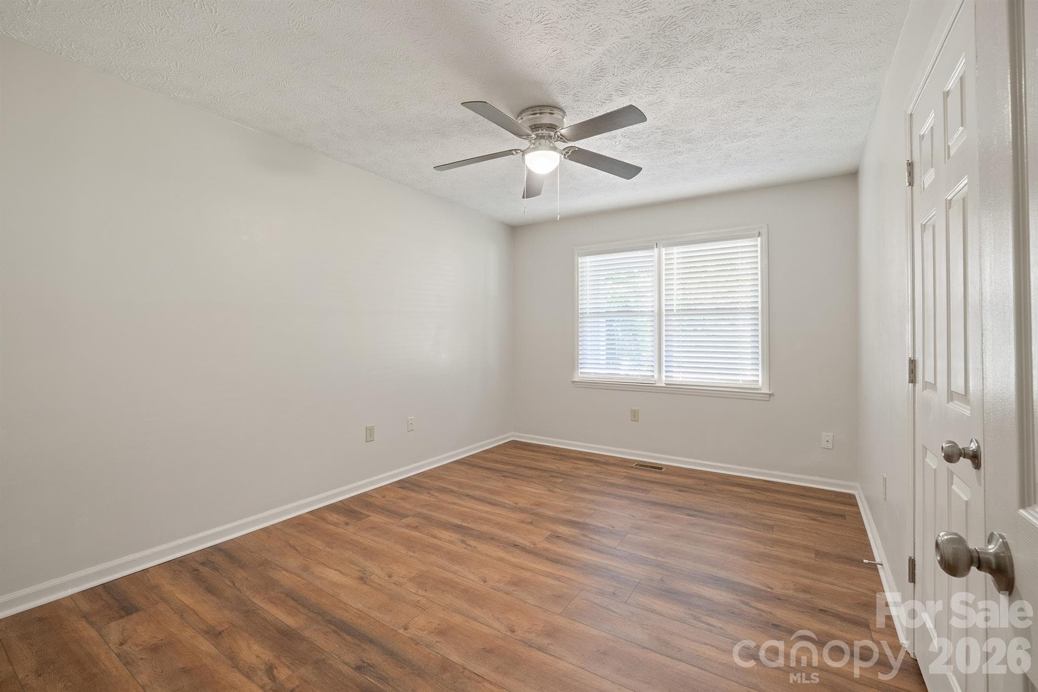 Single Family Residence at 4409 Magnolia Lane, Hudson, photo 27 of 45