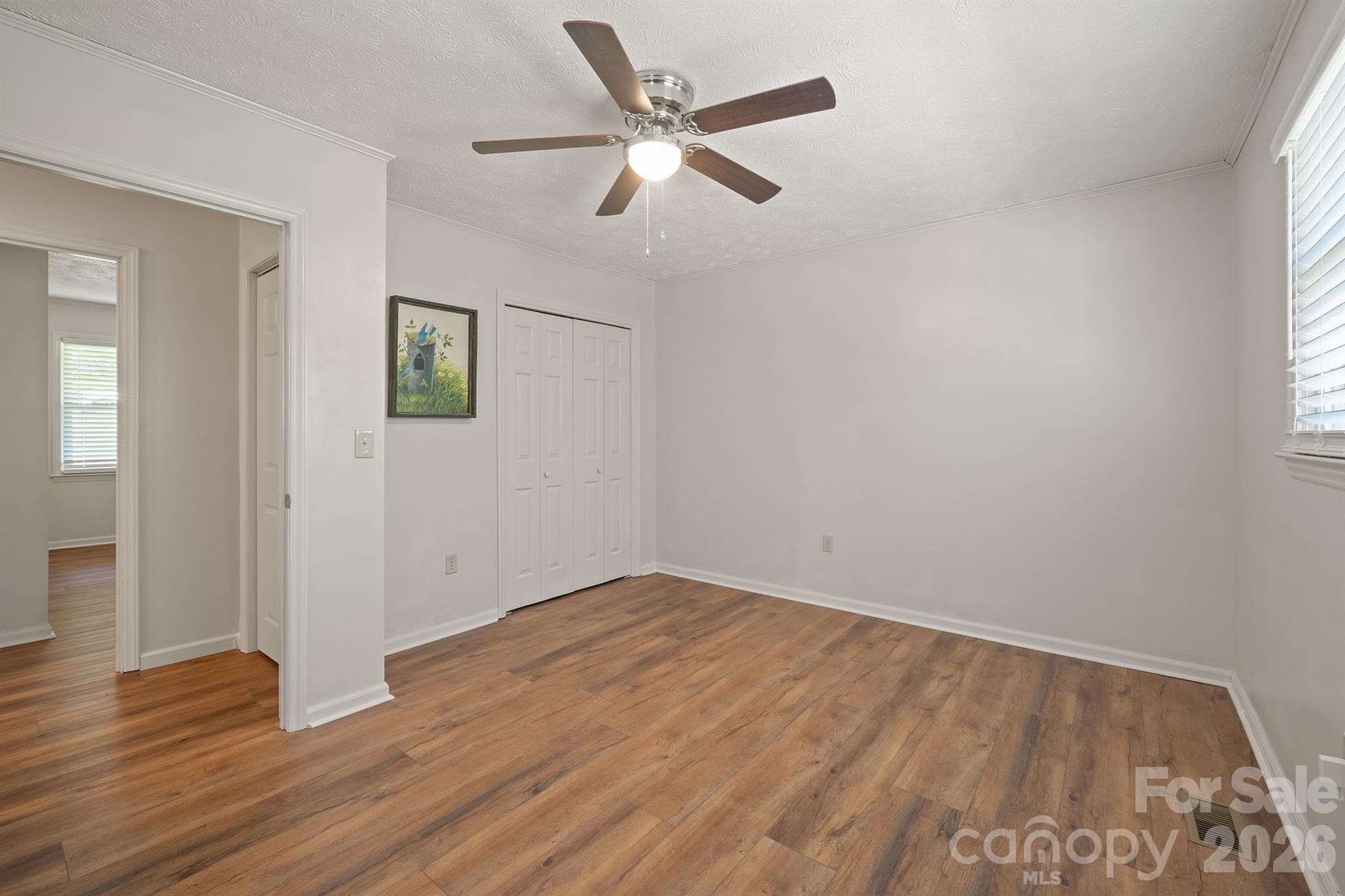 Single Family Residence at 4409 Magnolia Lane, Hudson, photo 28 of 45