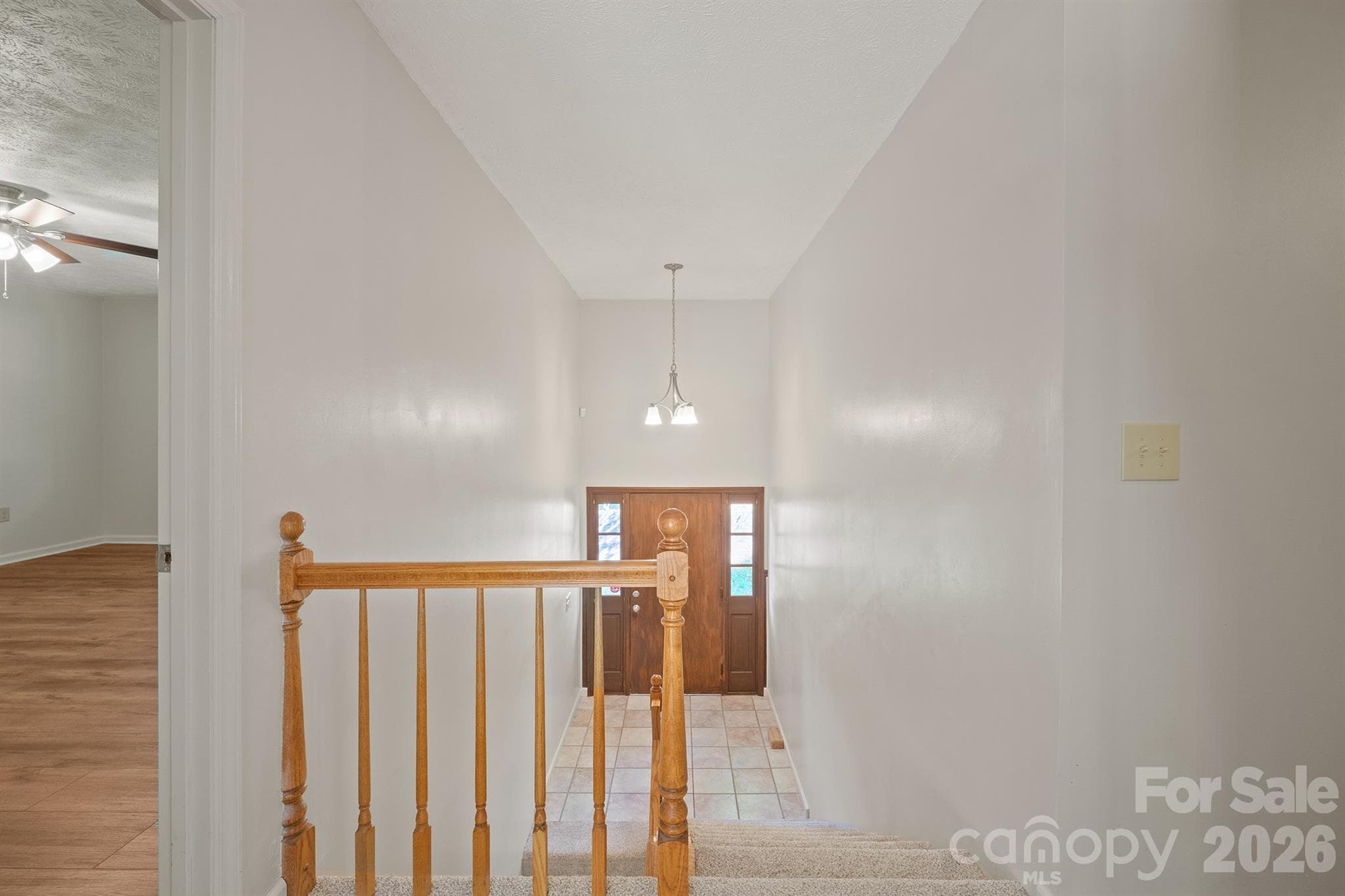 Single Family Residence at 4409 Magnolia Lane, Hudson, photo 29 of 45