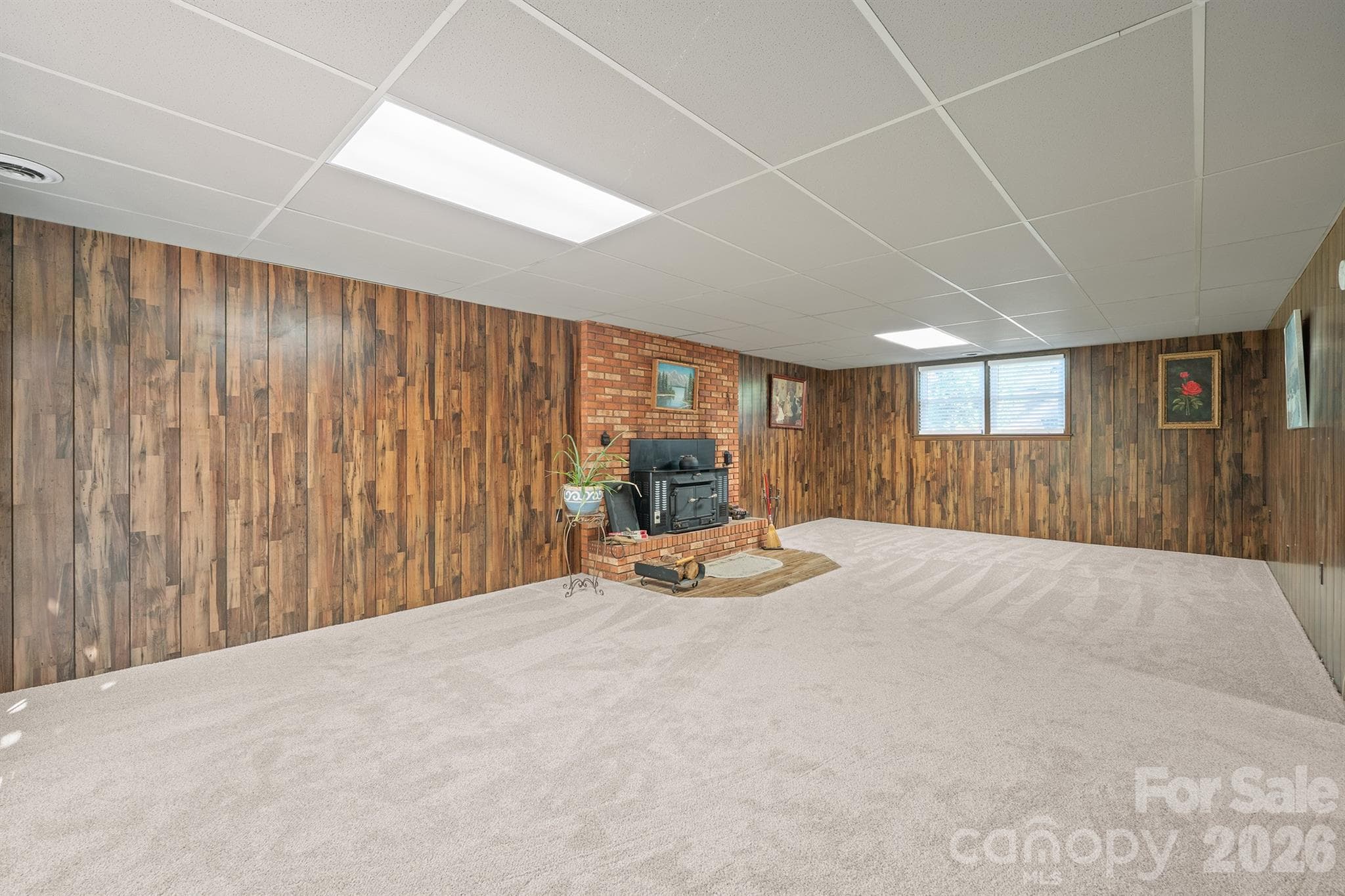 Single Family Residence at 4409 Magnolia Lane, Hudson, photo 30 of 45