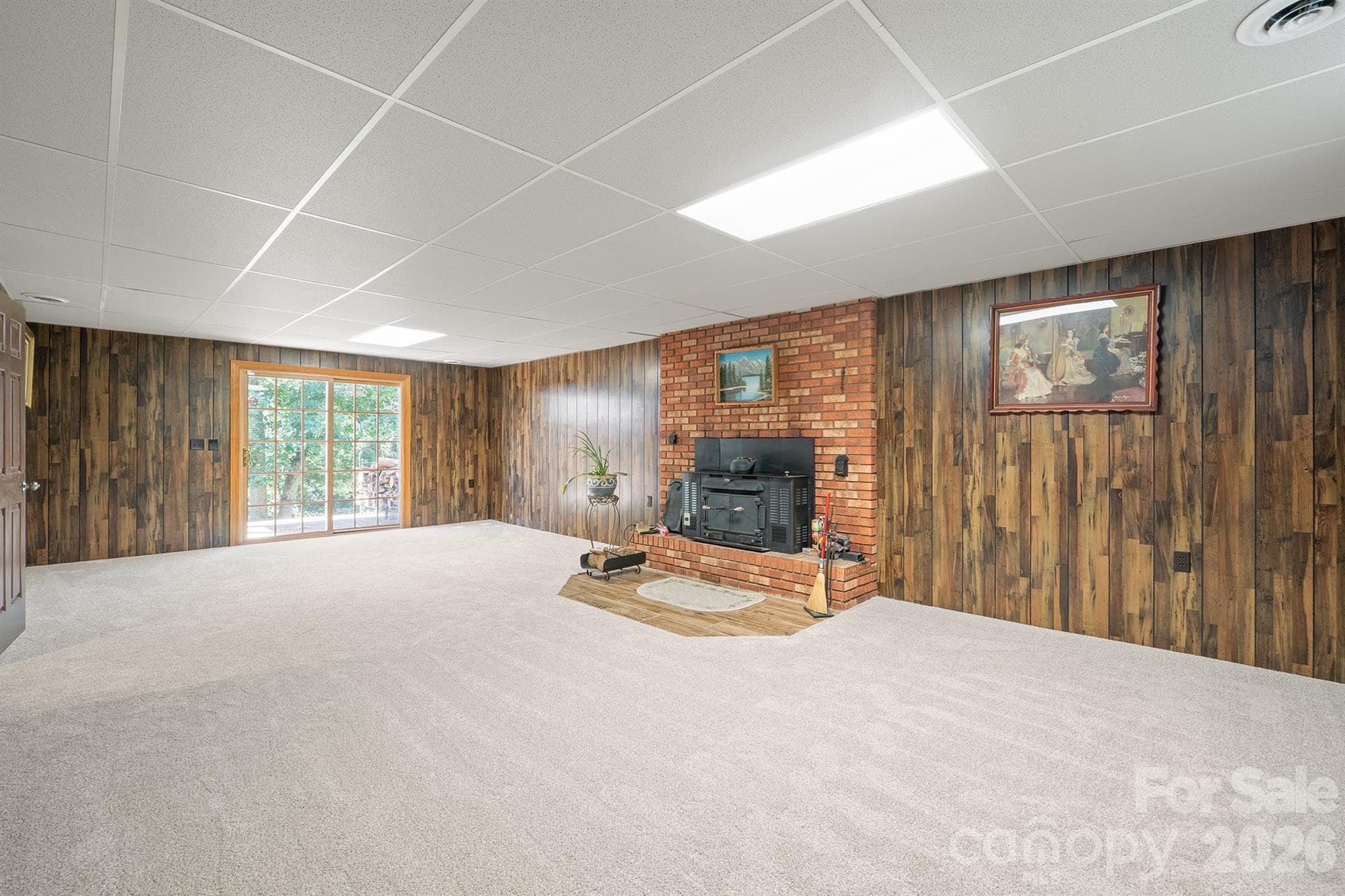 Single Family Residence at 4409 Magnolia Lane, Hudson, photo 32 of 45