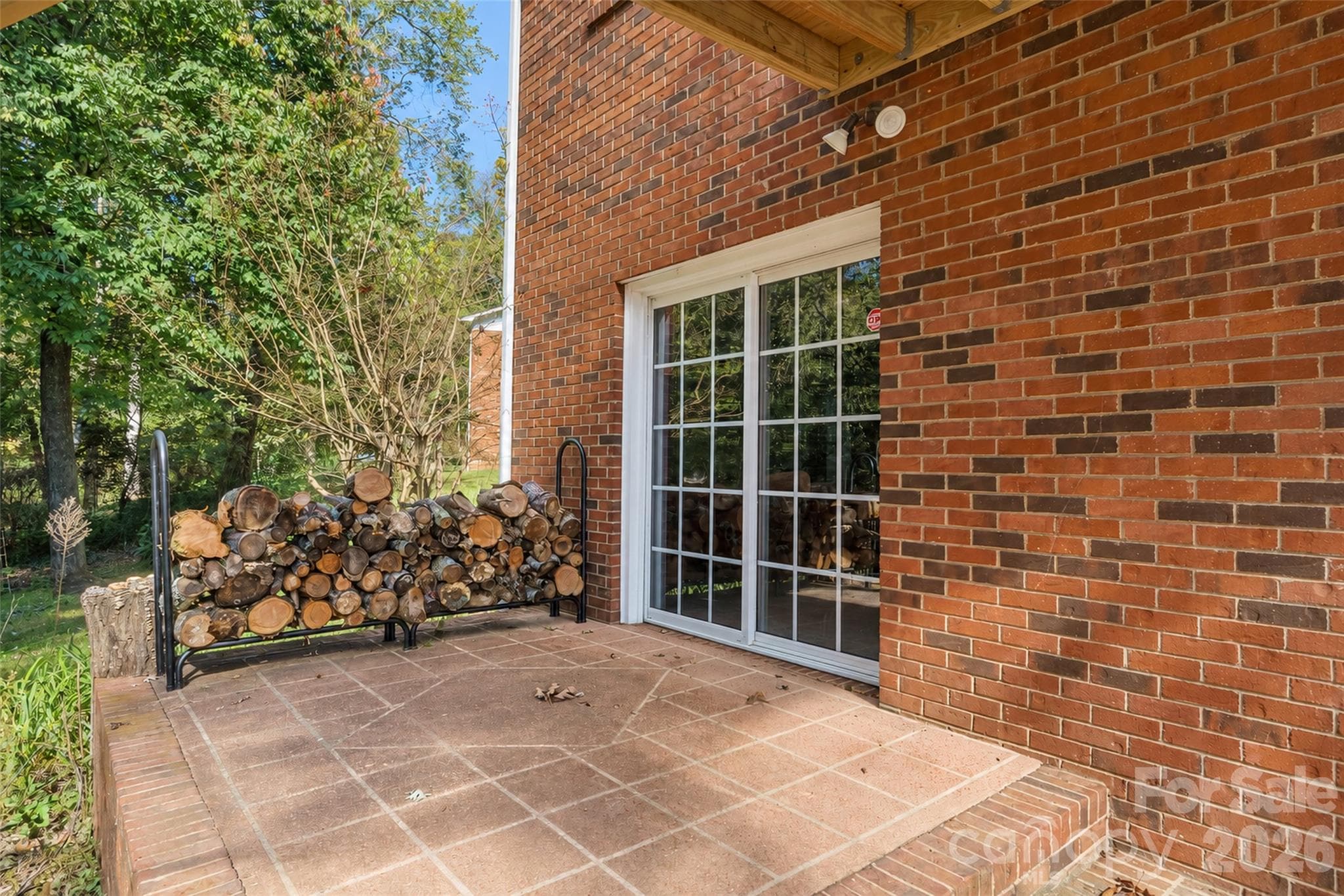 Single Family Residence at 4409 Magnolia Lane, Hudson, photo 33 of 45