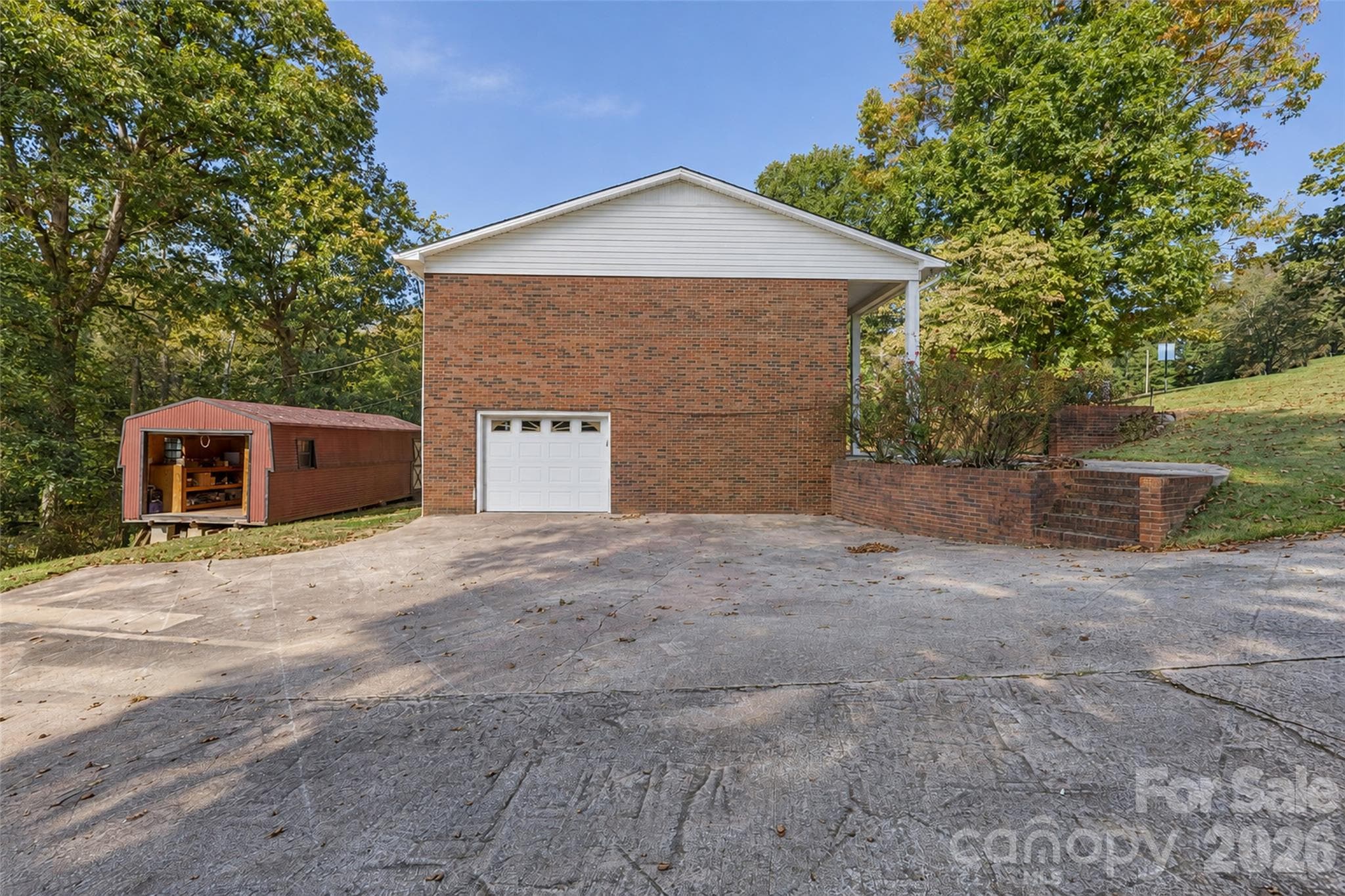 Single Family Residence at 4409 Magnolia Lane, Hudson, photo 36 of 45