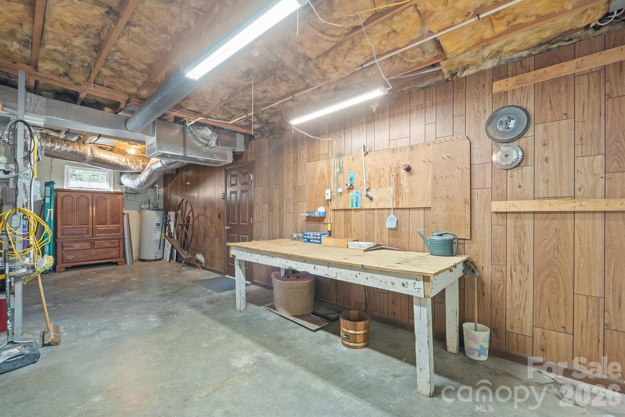 Single Family Residence at 4409 Magnolia Lane, Hudson, photo 42 of 45