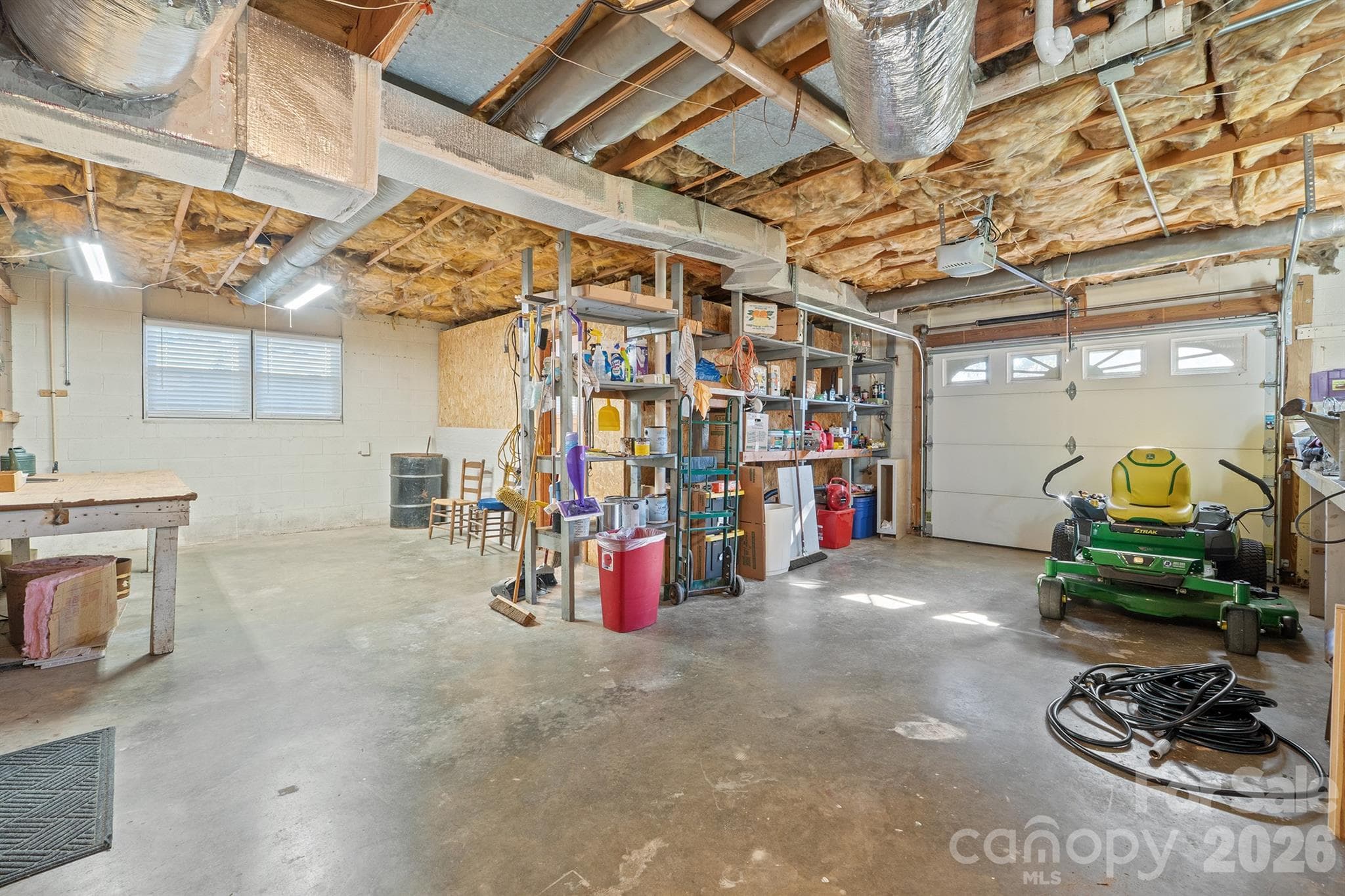 Single Family Residence at 4409 Magnolia Lane, Hudson, photo 43 of 45