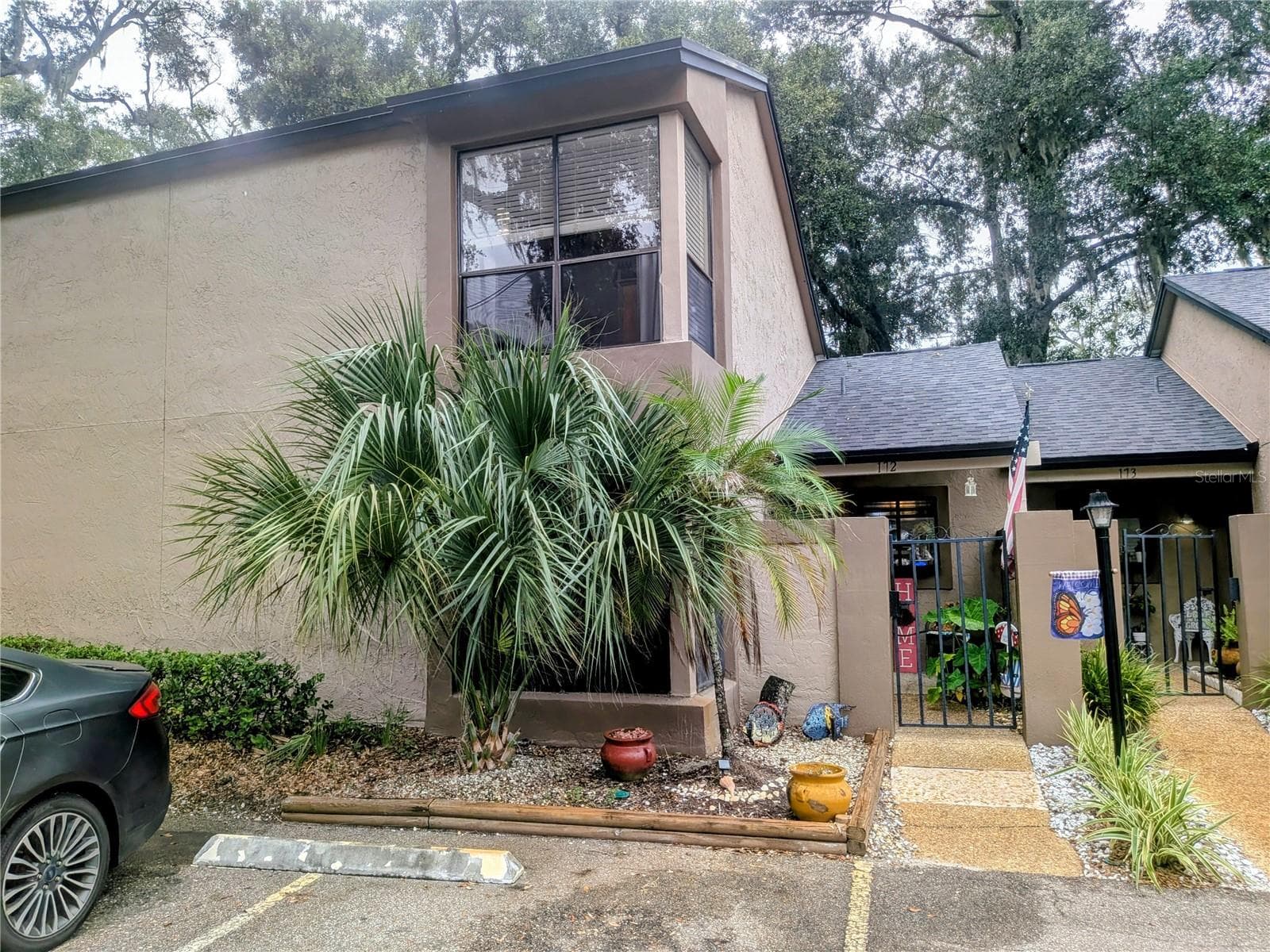 940 DOUGLAS AVE #172