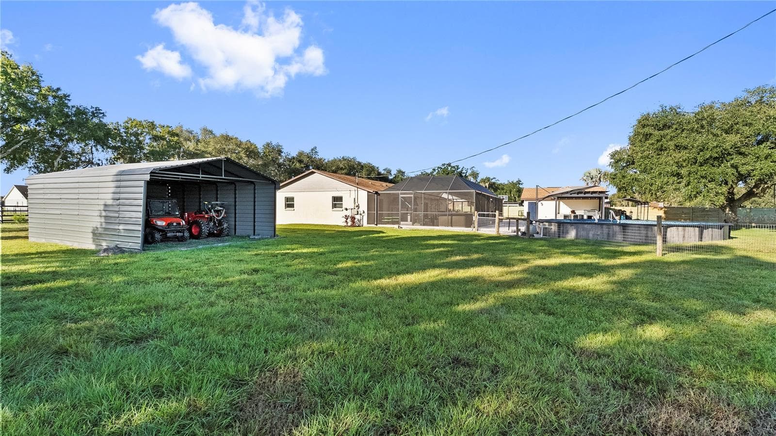 and work... - 310 MOCCASIN HOLLOW RD, LITHIA