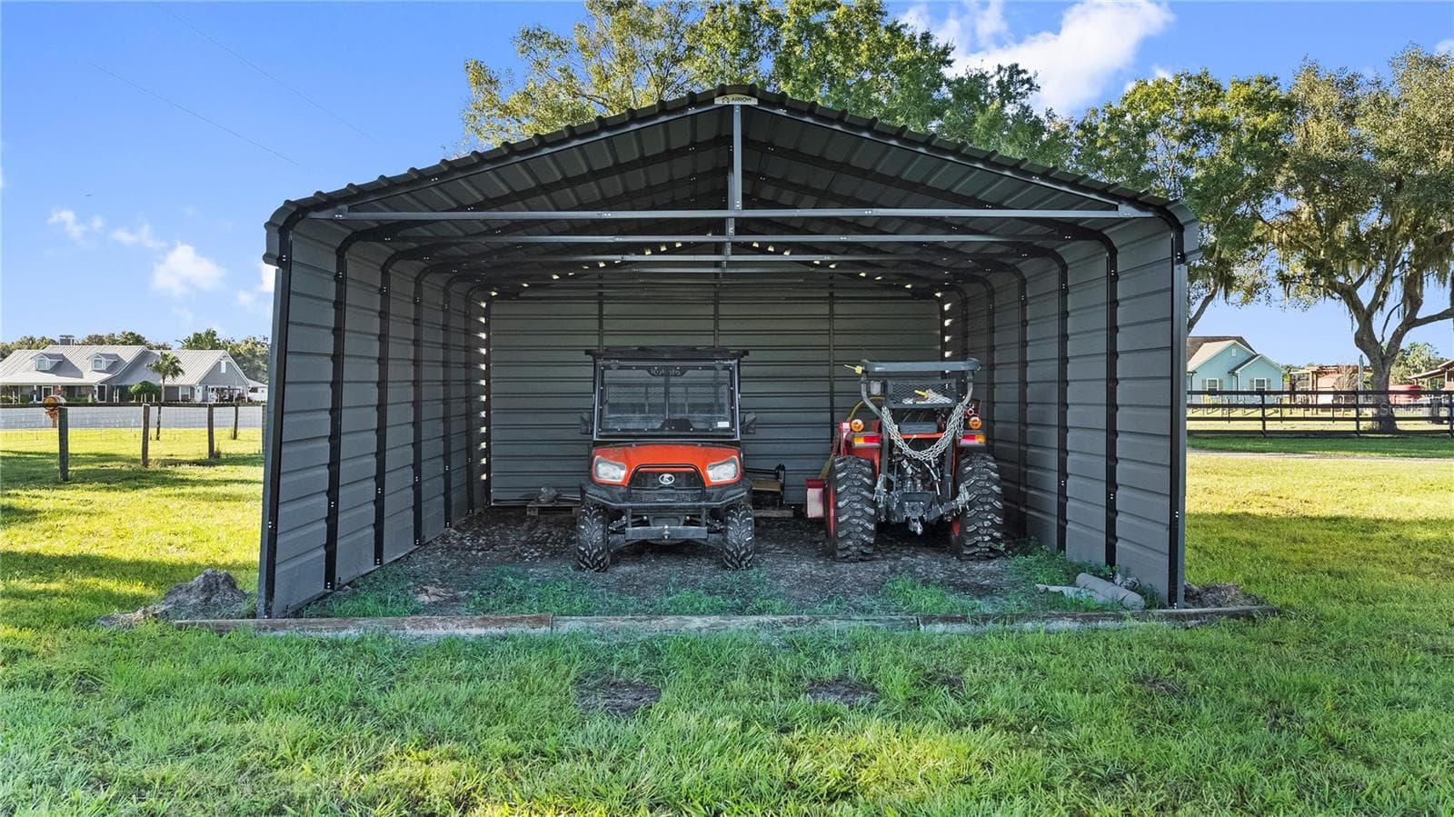 and play. - 310 MOCCASIN HOLLOW RD, LITHIA