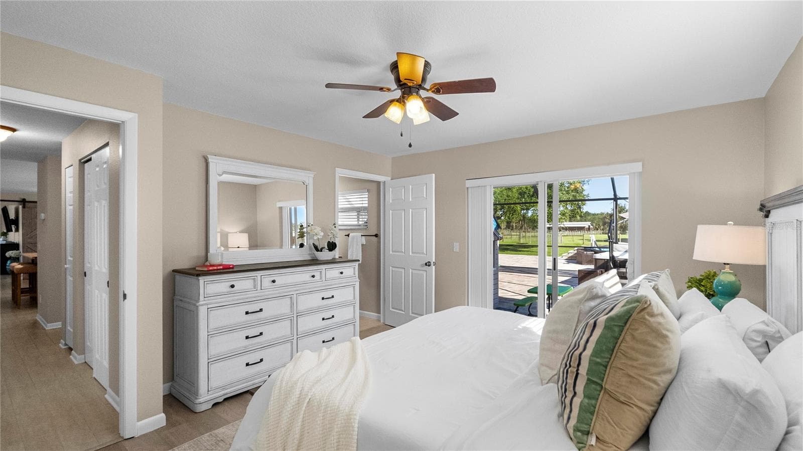 Single Family Residence at 310 MOCCASIN HOLLOW RD, LITHIA, photo 24 of 48