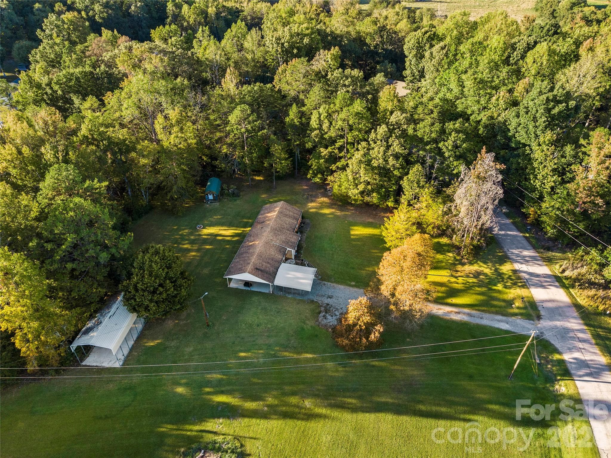 1875 Davis Circle