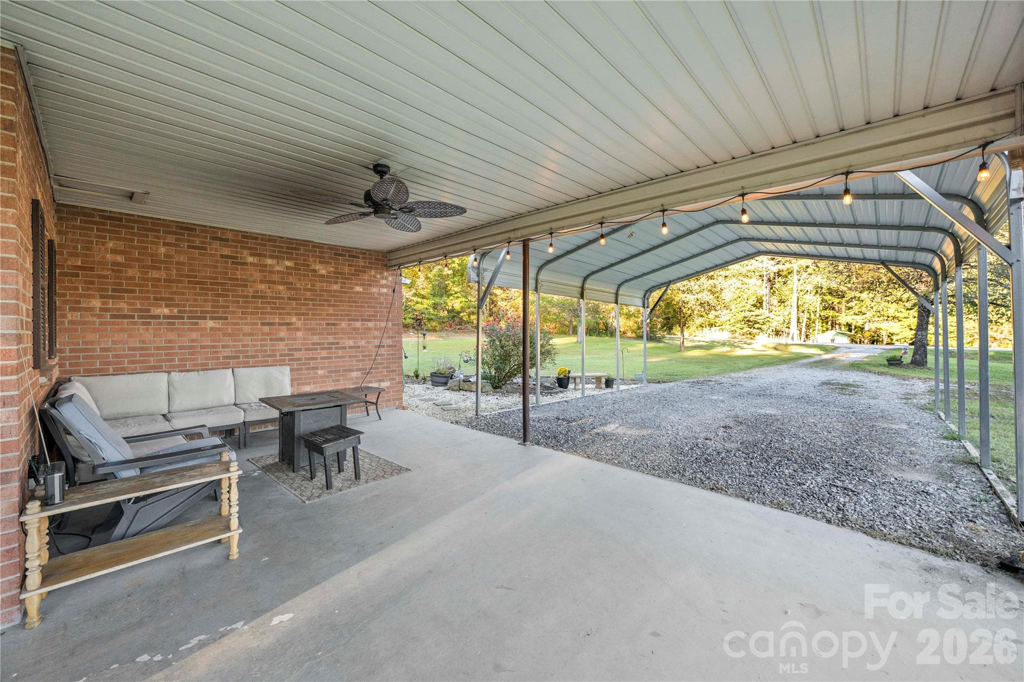 Single Family Residence at 1875 Davis Circle, Clover, photo 7 of 31