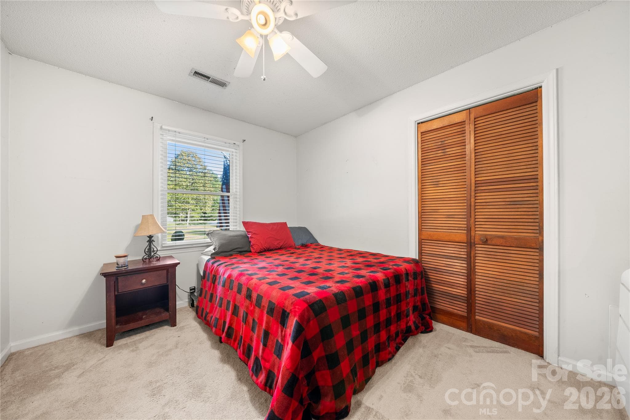 Single Family Residence at 1875 Davis Circle, Clover, photo 23 of 31