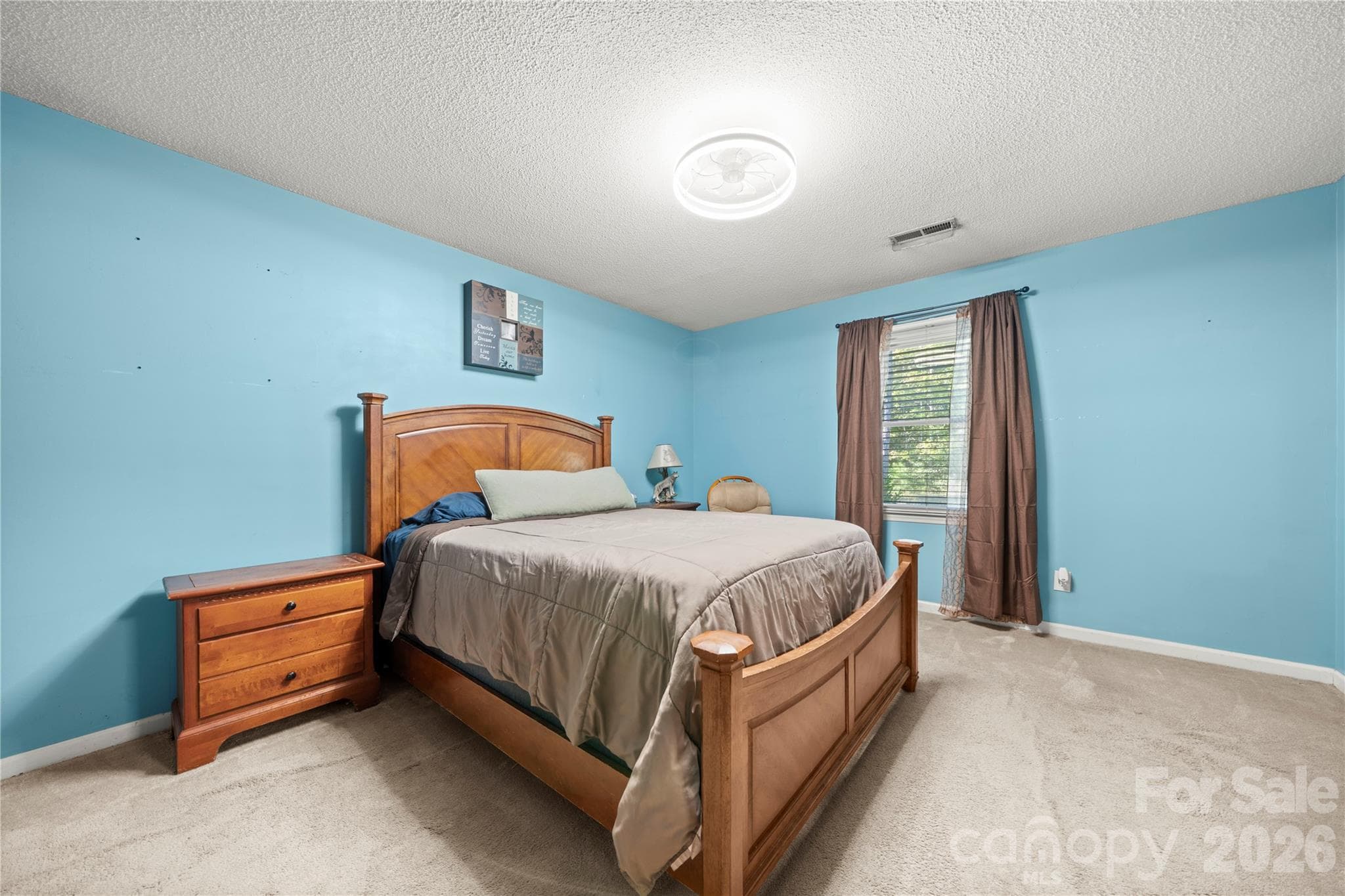 Single Family Residence at 1875 Davis Circle, Clover, photo 25 of 31