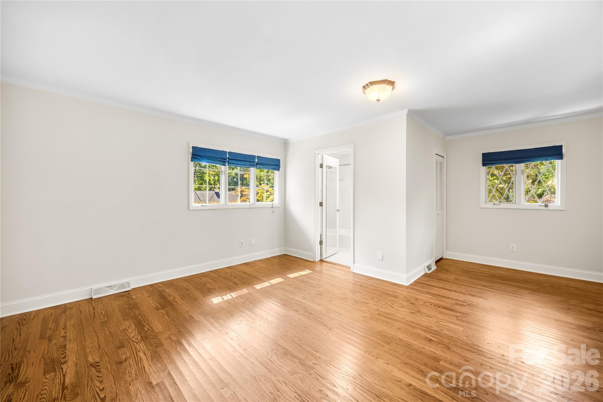 Single Family Residence at 1920 Marlwood Circle, Charlotte, photo 12 of 24