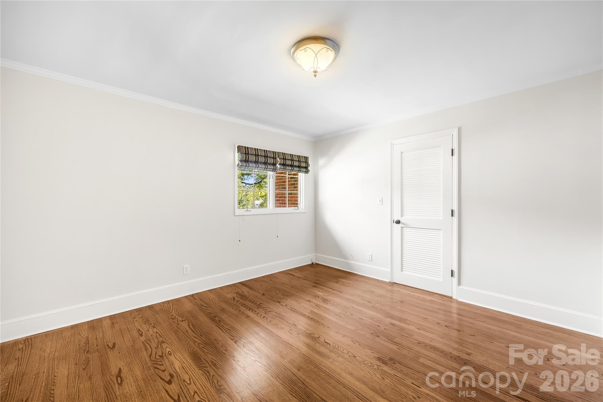 Single Family Residence at 1920 Marlwood Circle, Charlotte, photo 15 of 24