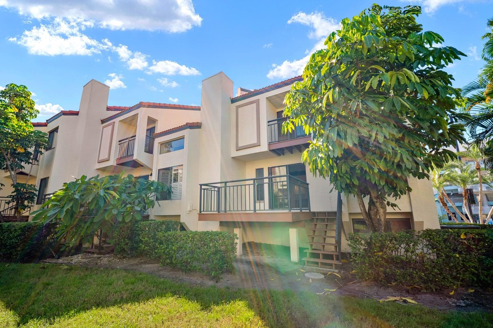 Condominium at 240 WINDWARD PSGE #1001, CLEARWATER, photo 5 of 46