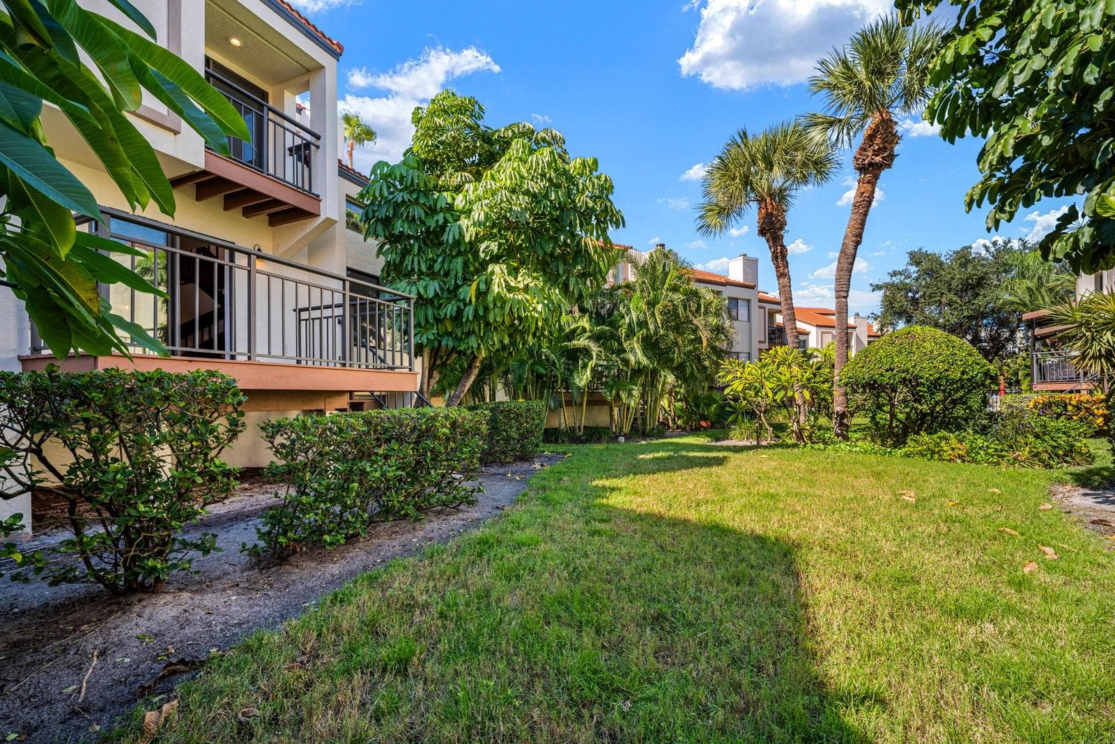 Condominium at 240 WINDWARD PSGE #1001, CLEARWATER, photo 6 of 46