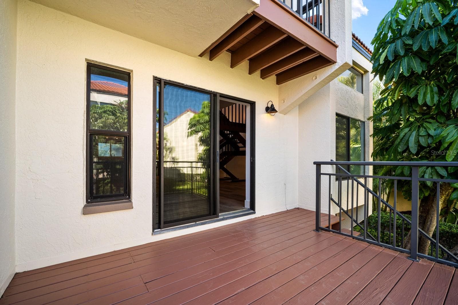Condominium at 240 WINDWARD PSGE #1001, CLEARWATER, photo 8 of 46