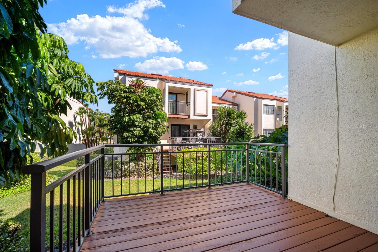 Condominium at 240 WINDWARD PSGE #1001, CLEARWATER, photo 9 of 46