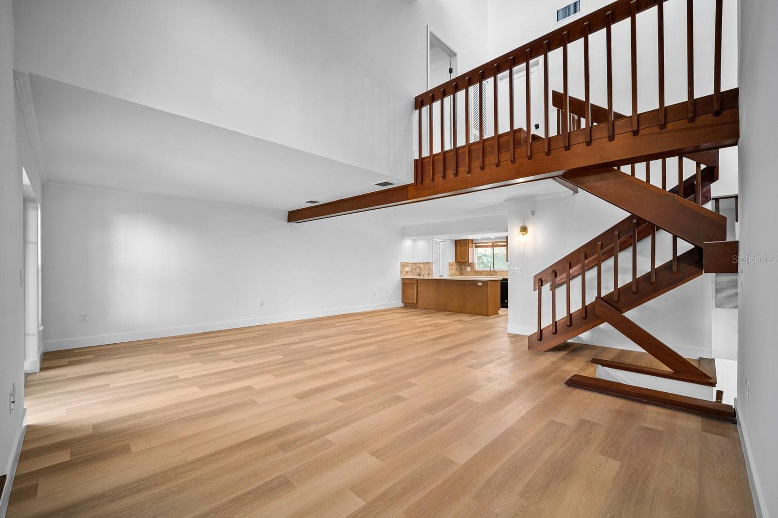 Condominium at 240 WINDWARD PSGE #1001, CLEARWATER, photo 18 of 46