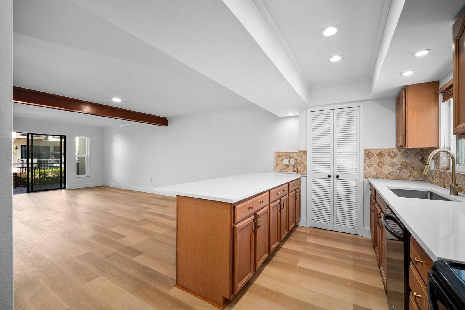 Condominium at 240 WINDWARD PSGE #1001, CLEARWATER, photo 23 of 46