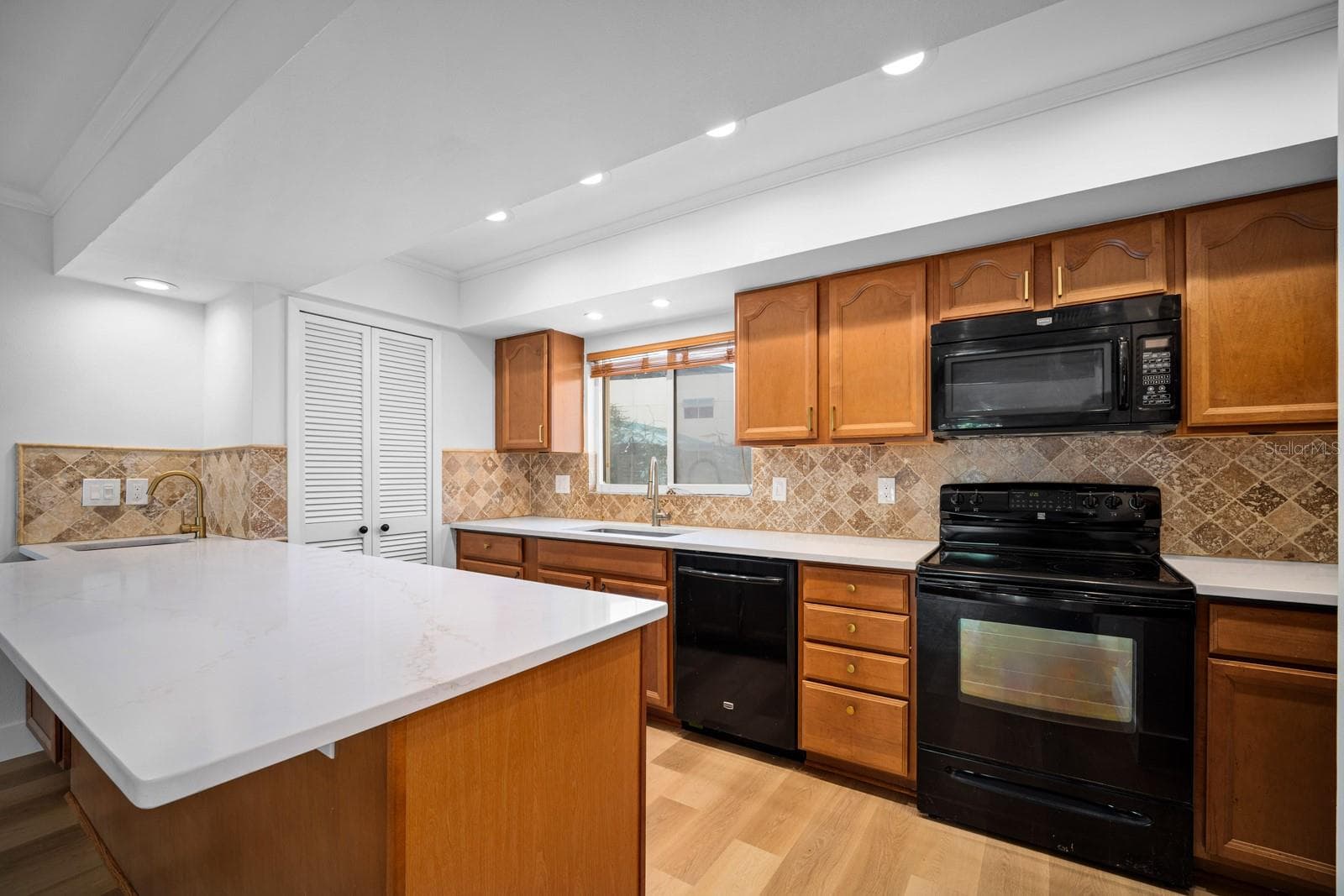 Condominium at 240 WINDWARD PSGE #1001, CLEARWATER, photo 25 of 46