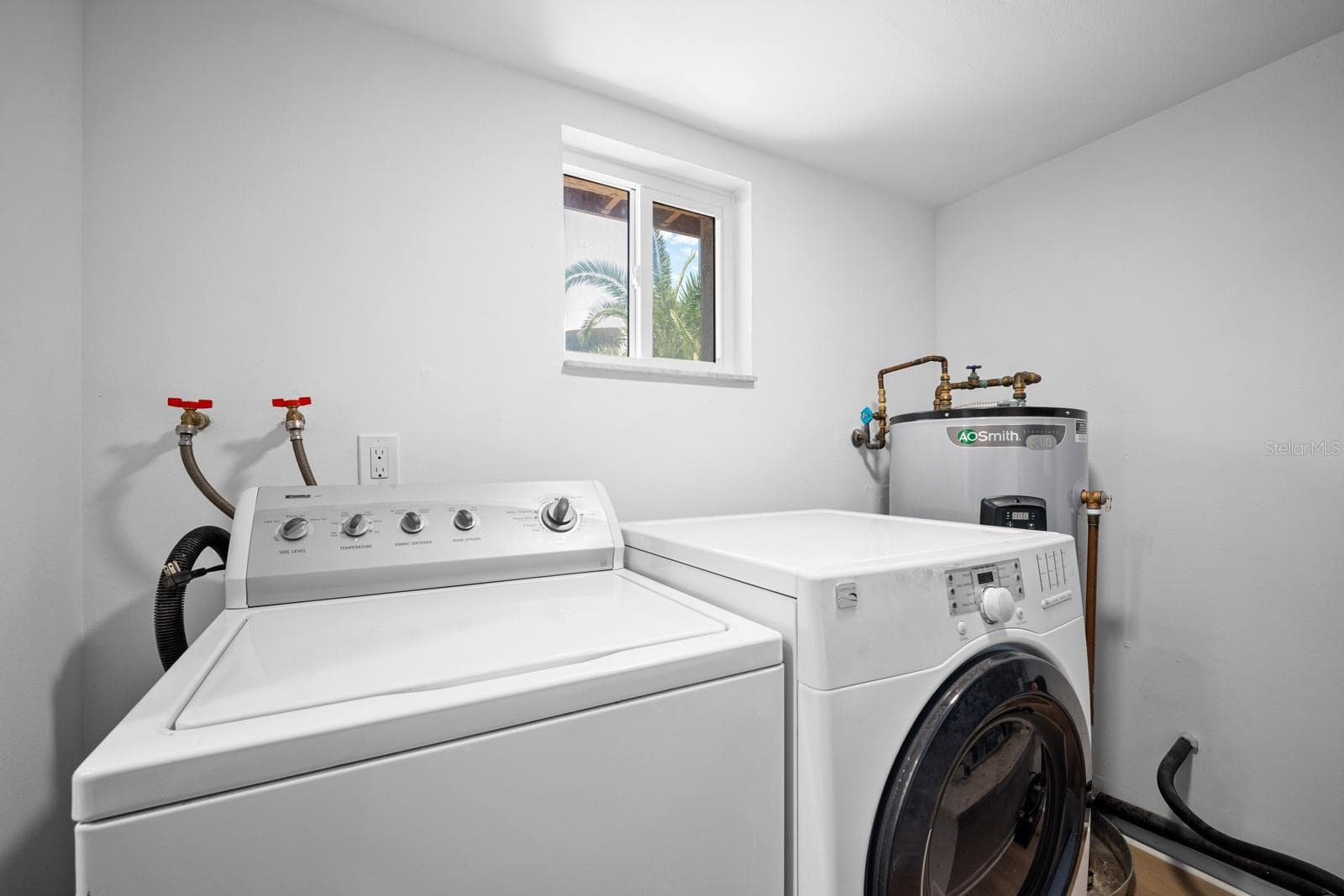 Condominium at 240 WINDWARD PSGE #1001, CLEARWATER, photo 27 of 46