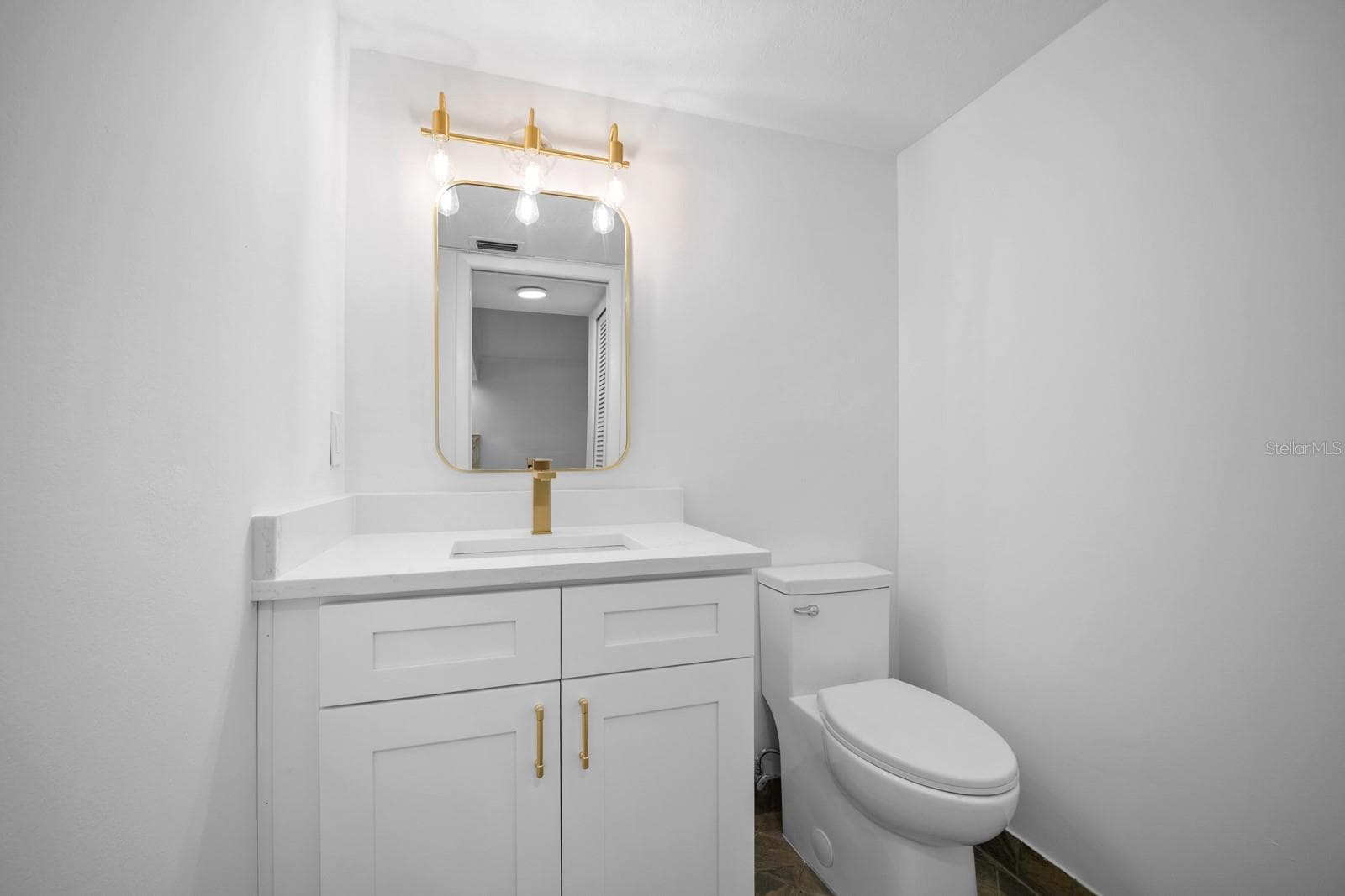 Condominium at 240 WINDWARD PSGE #1001, CLEARWATER, photo 30 of 46