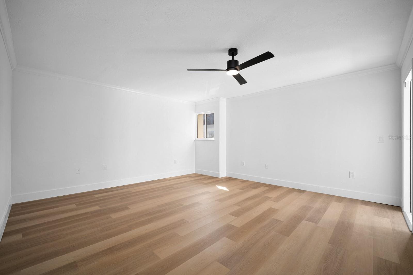 Condominium at 240 WINDWARD PSGE #1001, CLEARWATER, photo 37 of 46